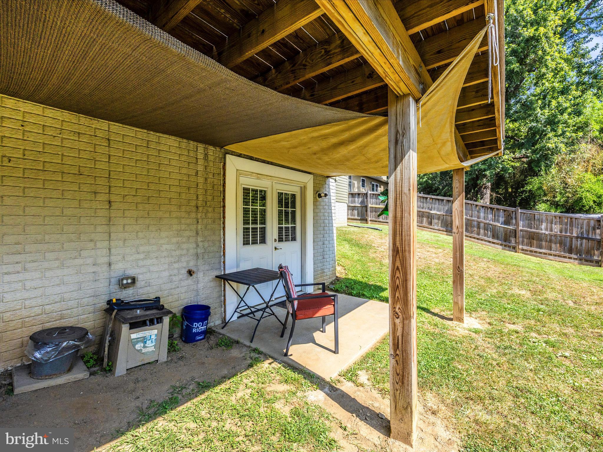 BRUNSWICK - Residential