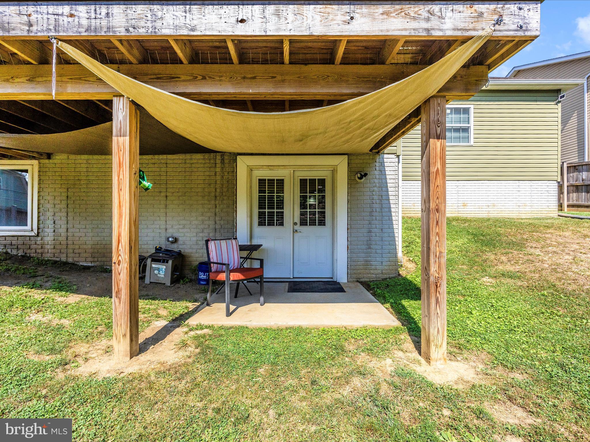 BRUNSWICK - Residential