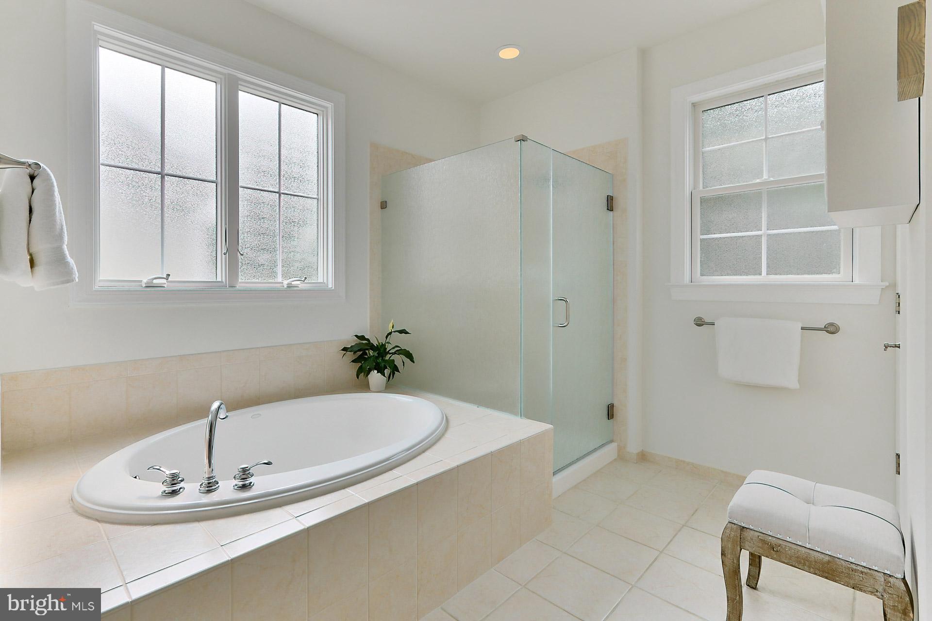 COURTS OF ST FRANCIS - Residential Lease