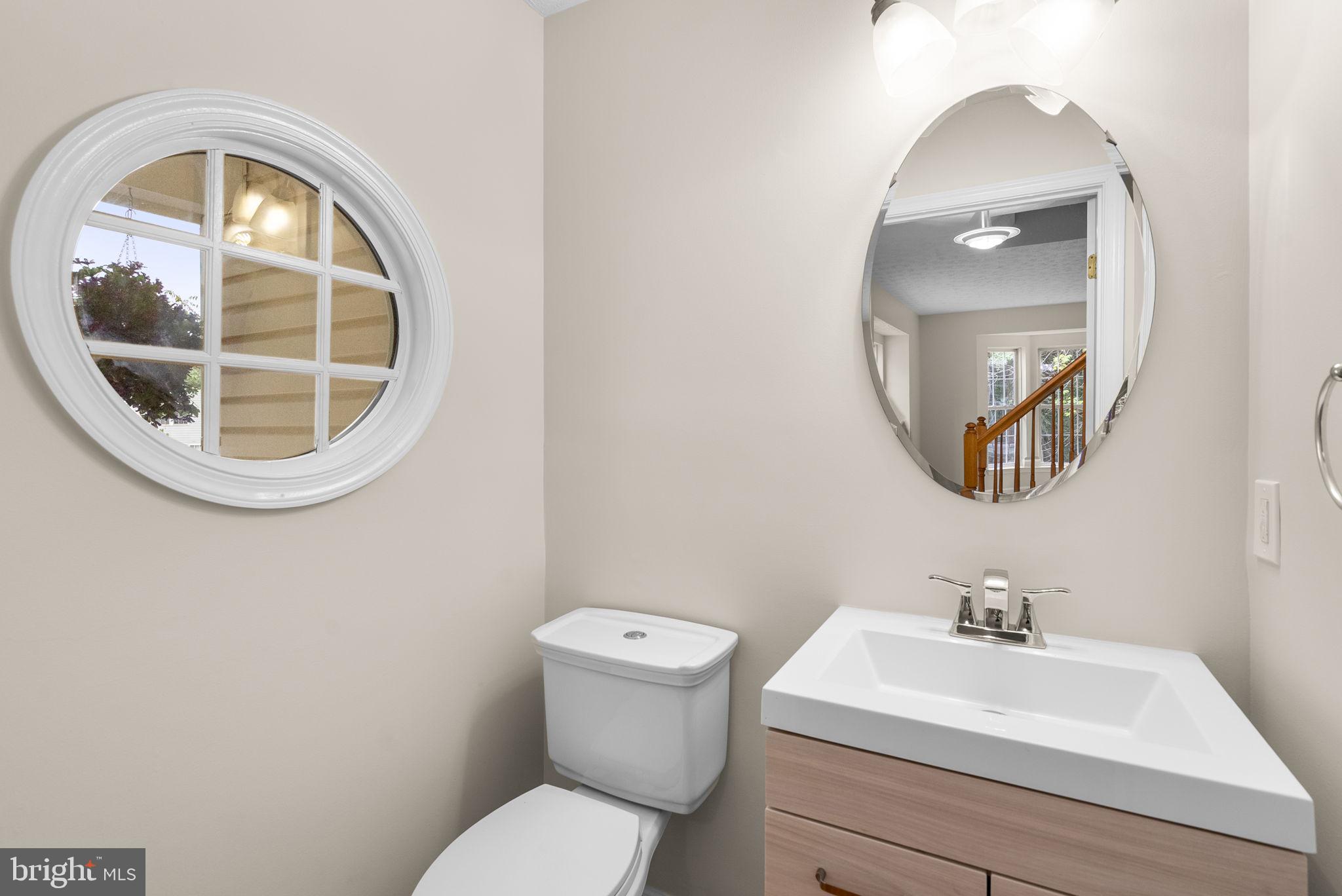 KINGS WOODS - Residential