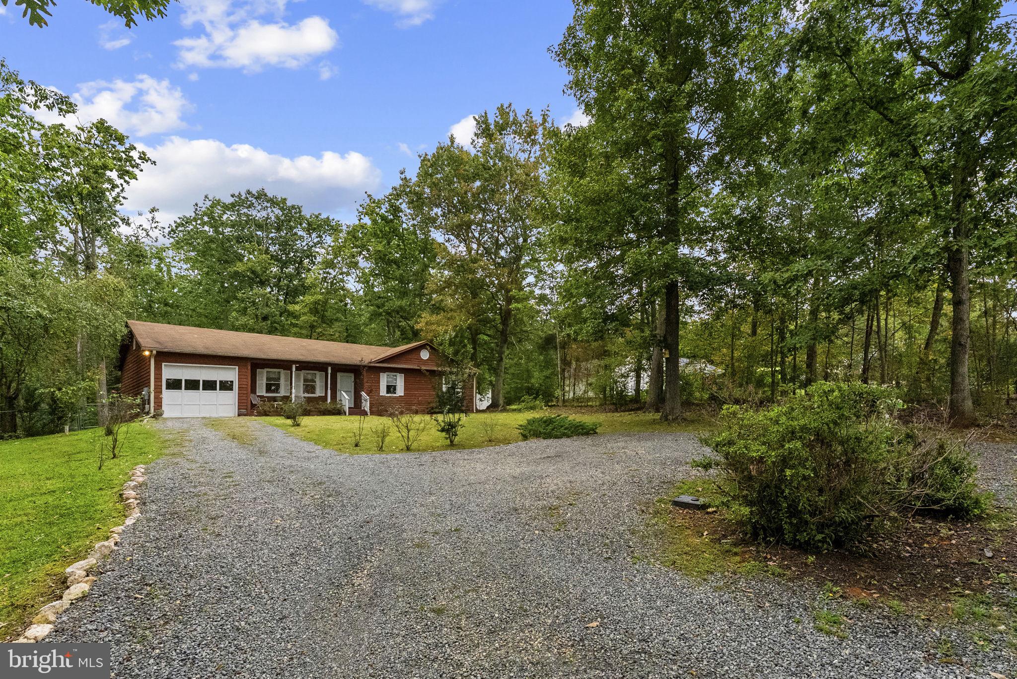 2155 SWIFT RUN ROAD