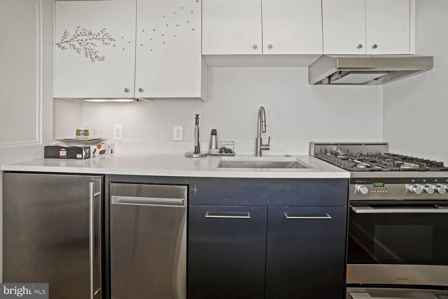 3348 PROSPECT STREET NW 2