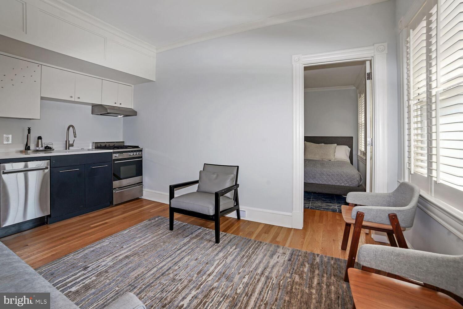 3348 PROSPECT STREET NW 2