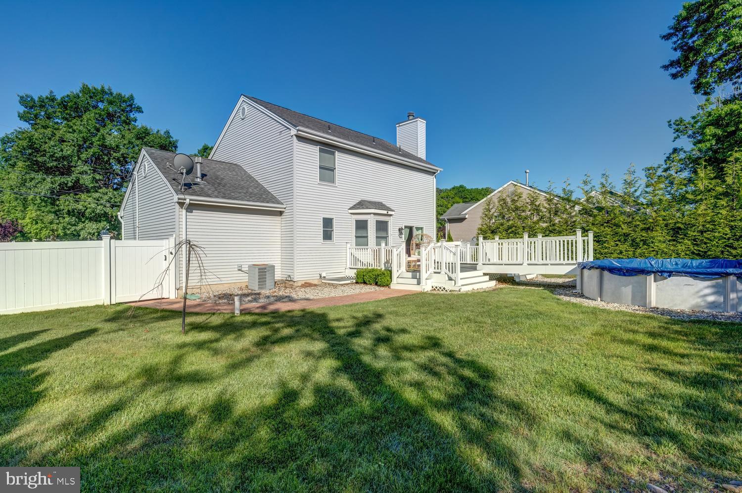 223 SERPENT LANE