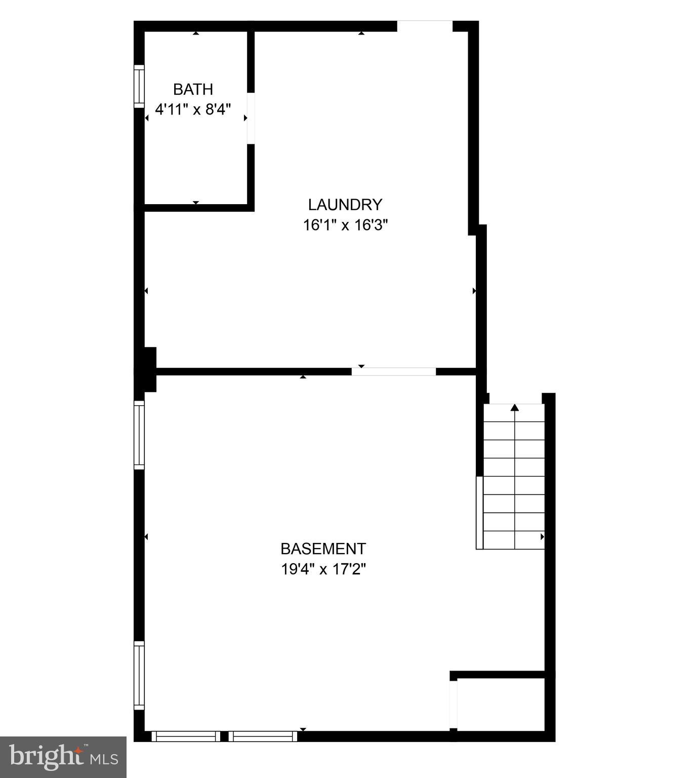 ACADEMY HEIGHTS - Residential