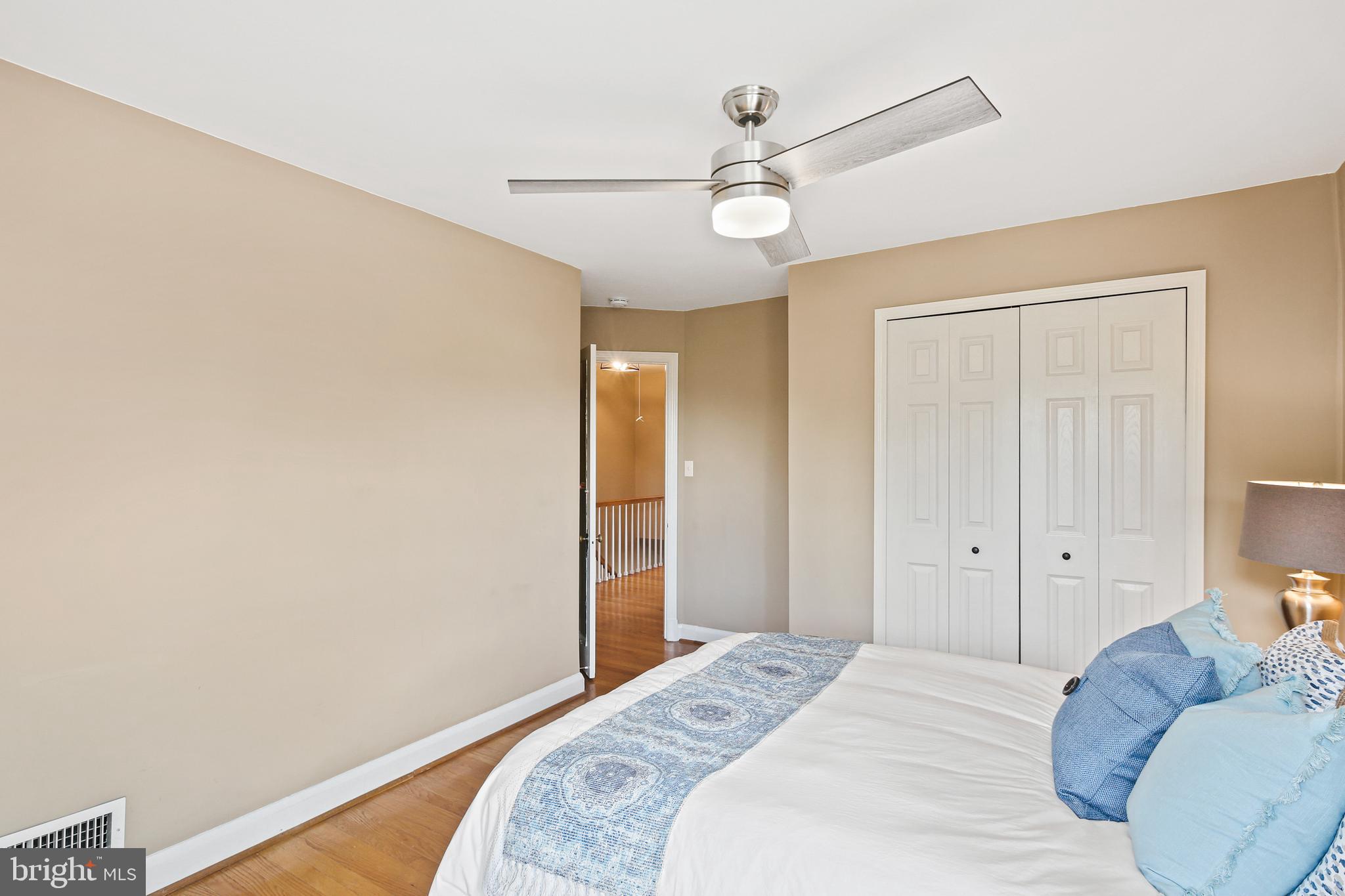 ACADEMY HEIGHTS - Residential