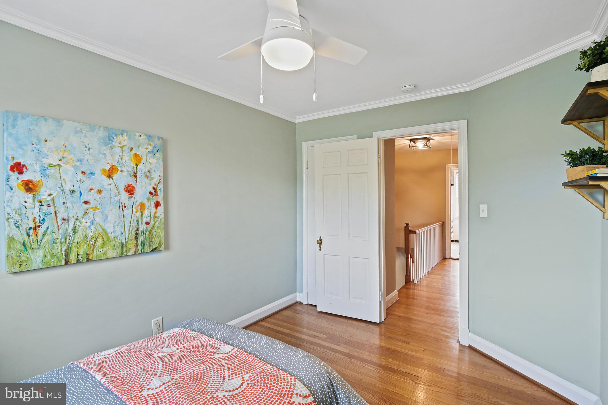 ACADEMY HEIGHTS - Residential