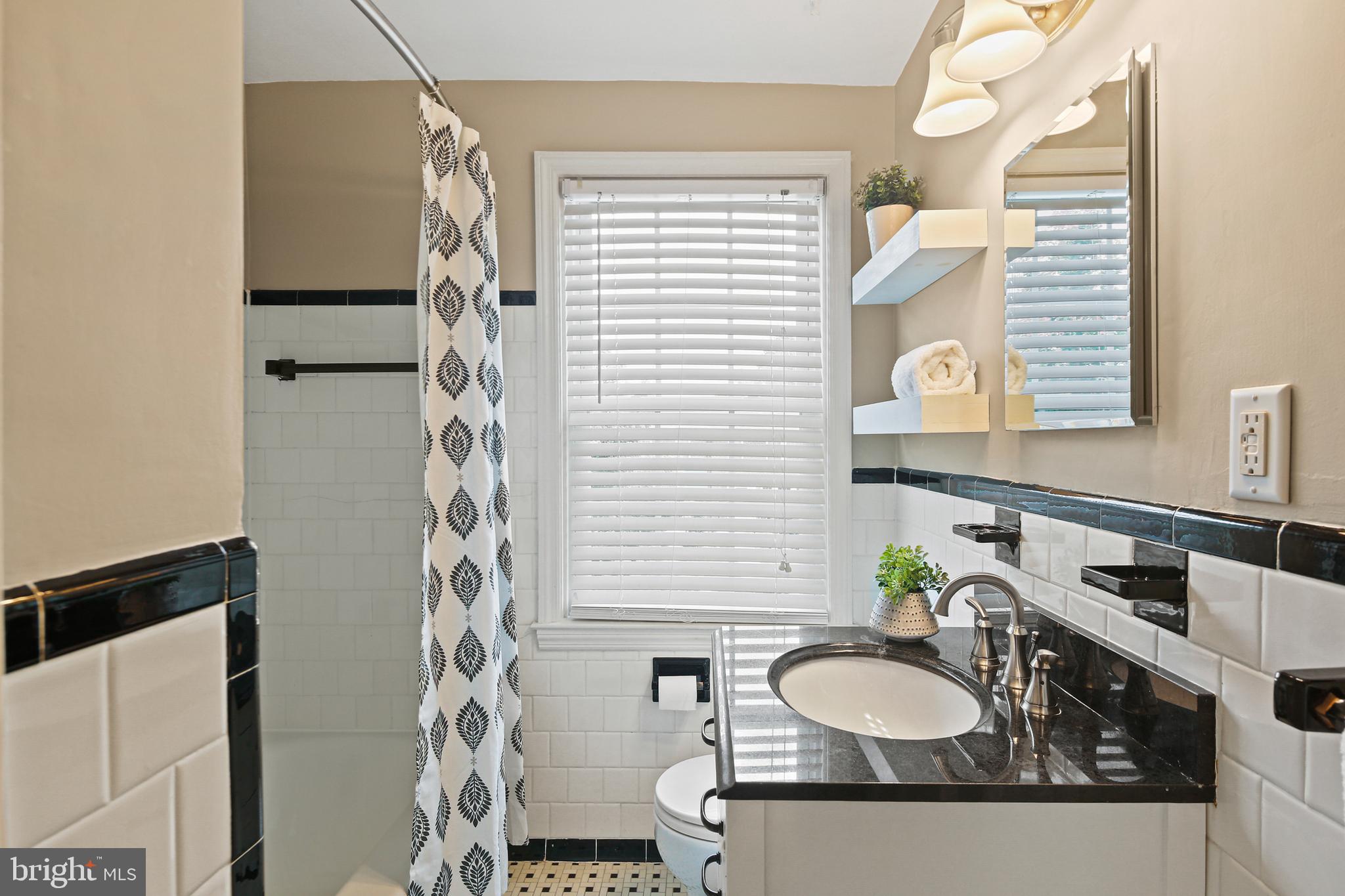 ACADEMY HEIGHTS - Residential