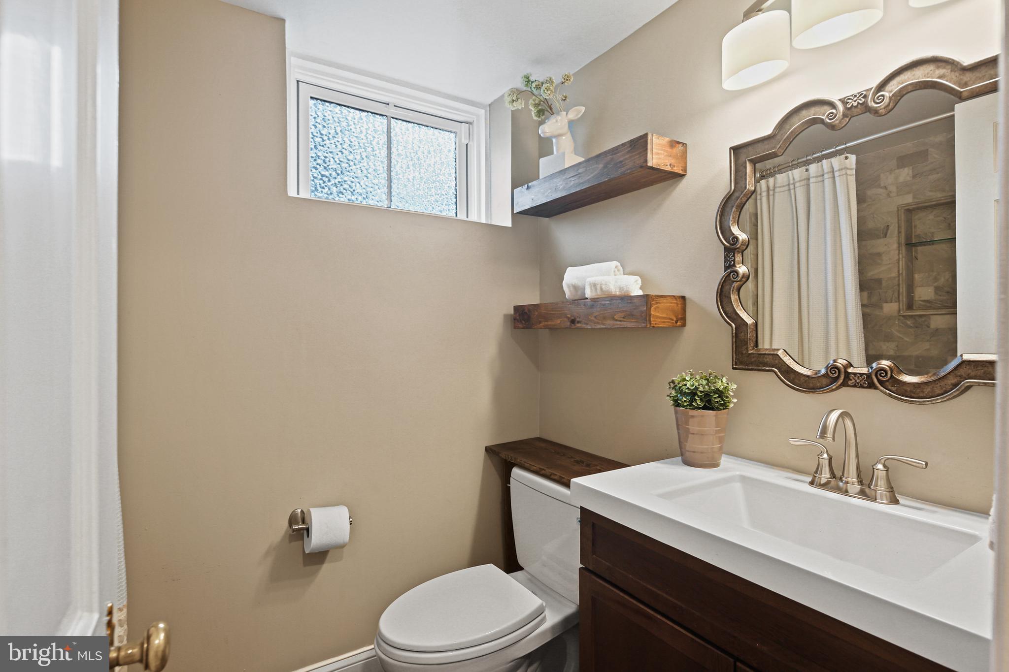 ACADEMY HEIGHTS - Residential