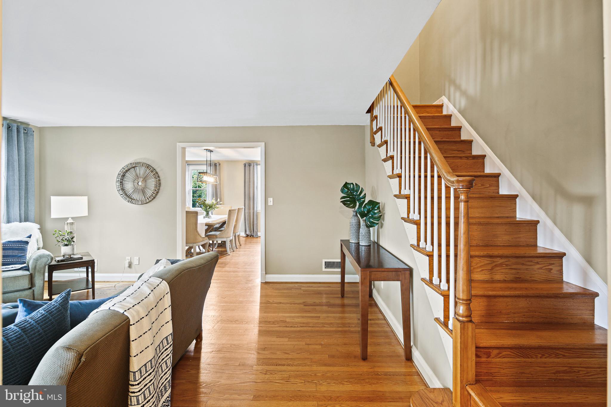 ACADEMY HEIGHTS - Residential