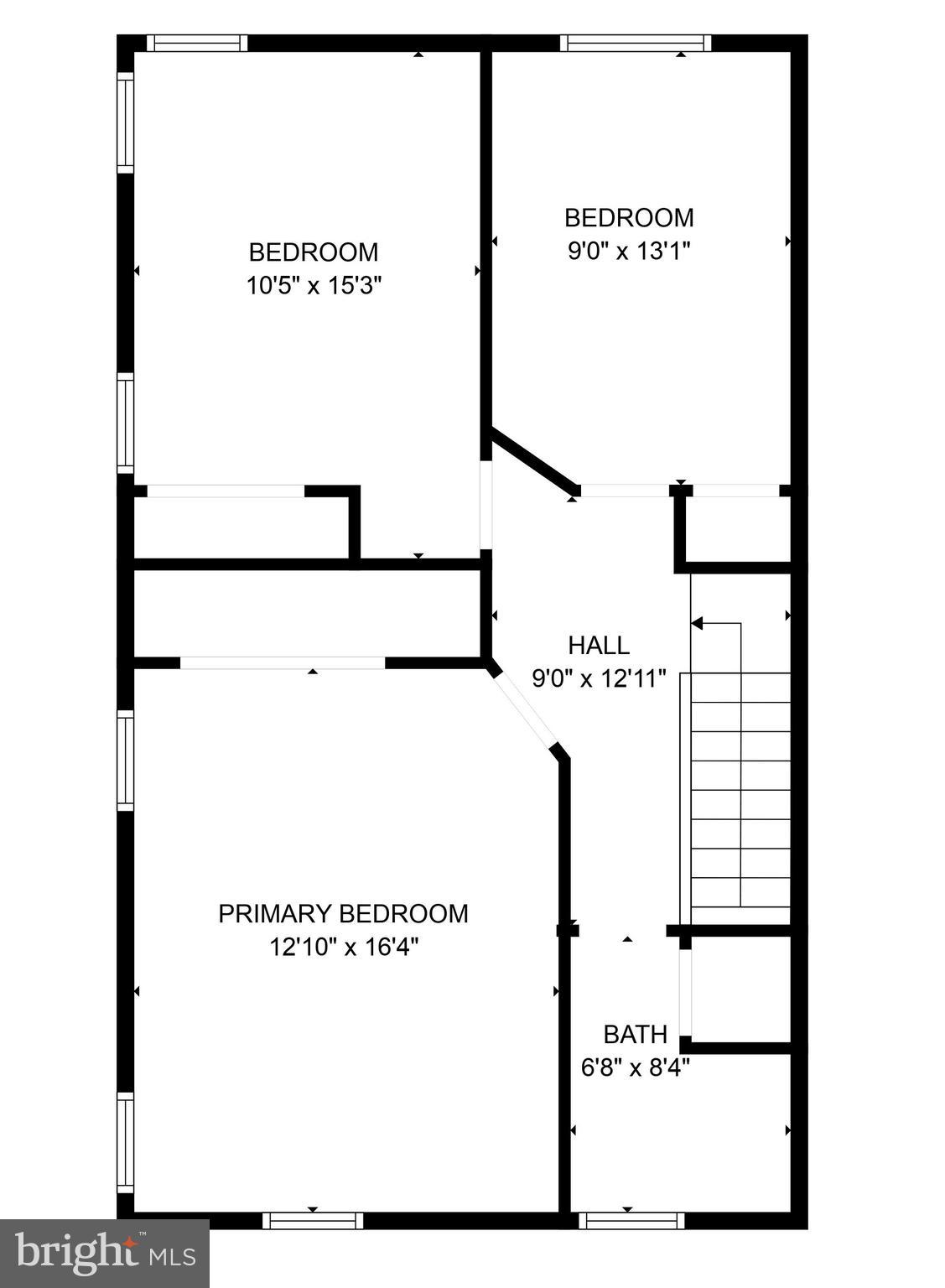 ACADEMY HEIGHTS - Residential