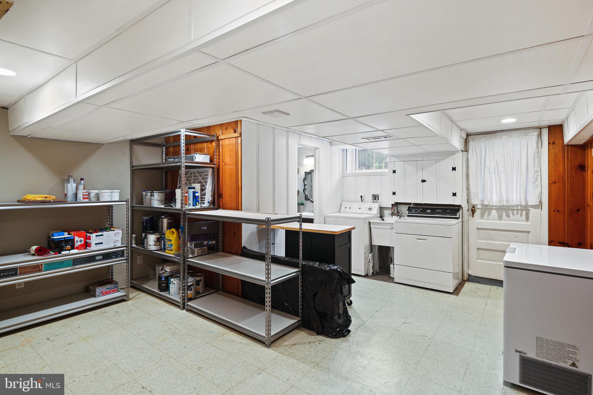 ACADEMY HEIGHTS - Residential