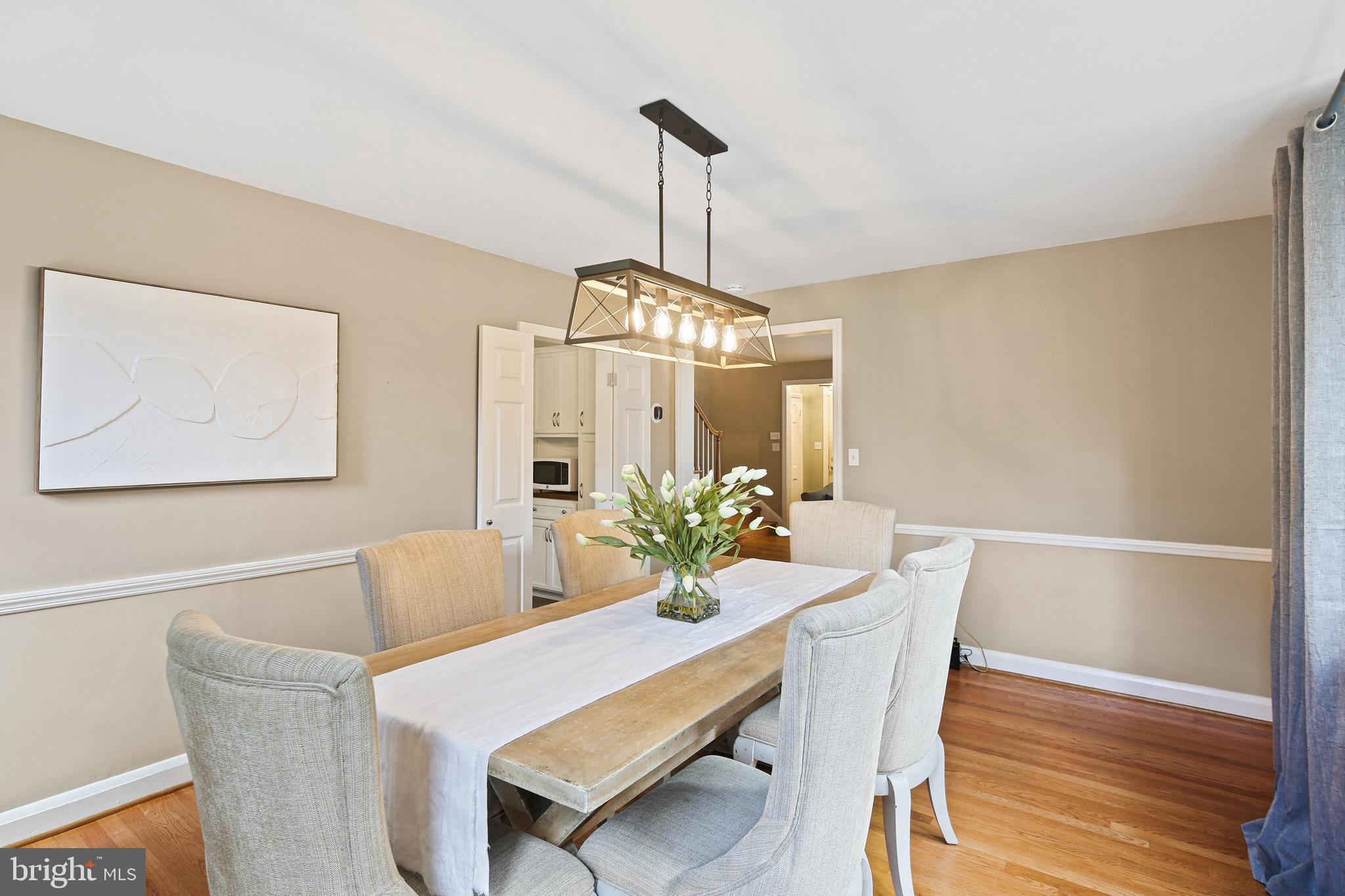 ACADEMY HEIGHTS - Residential