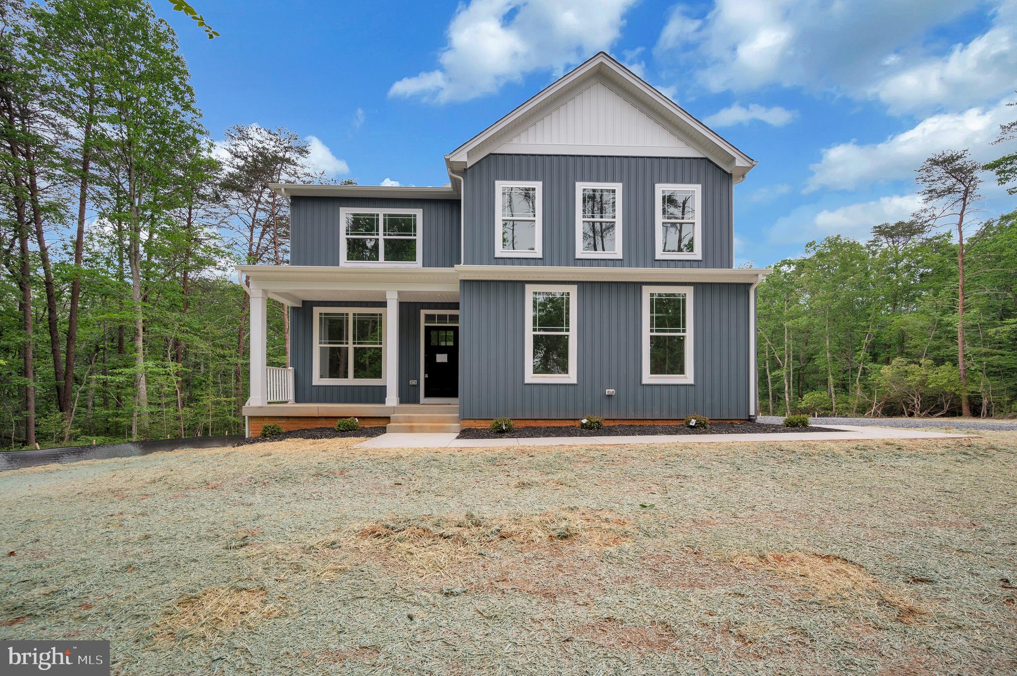 10625 PLANK ROAD
