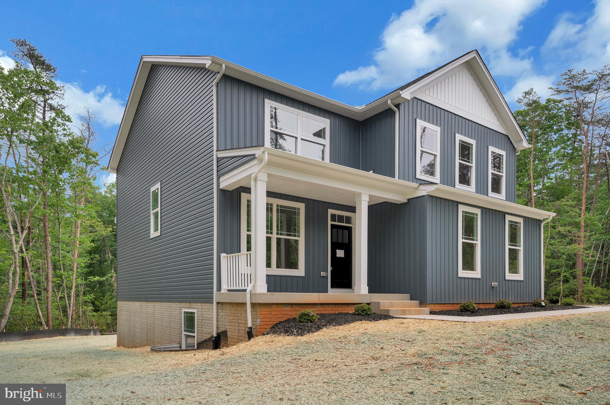 10625 PLANK ROAD