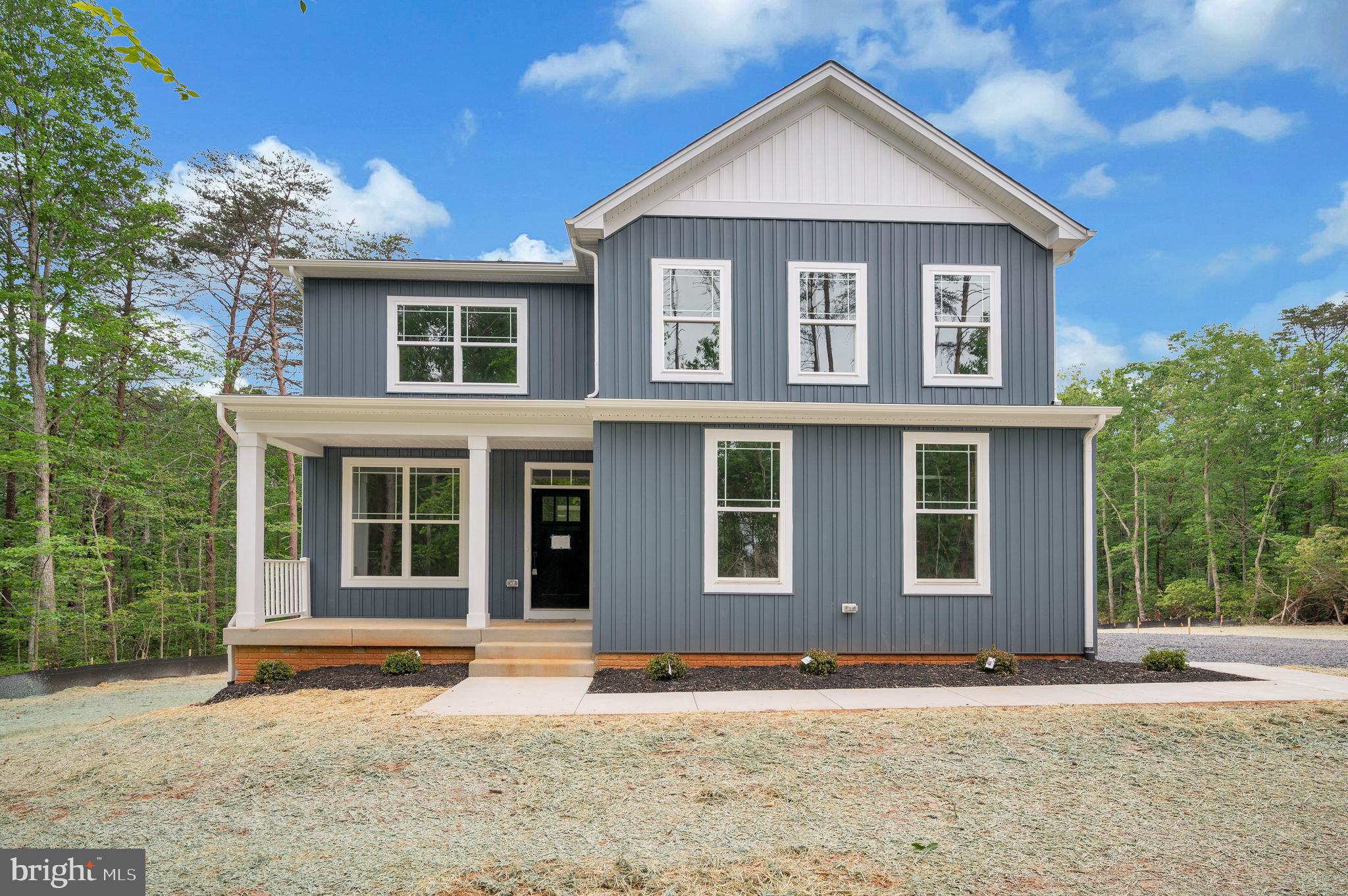 10625 PLANK ROAD