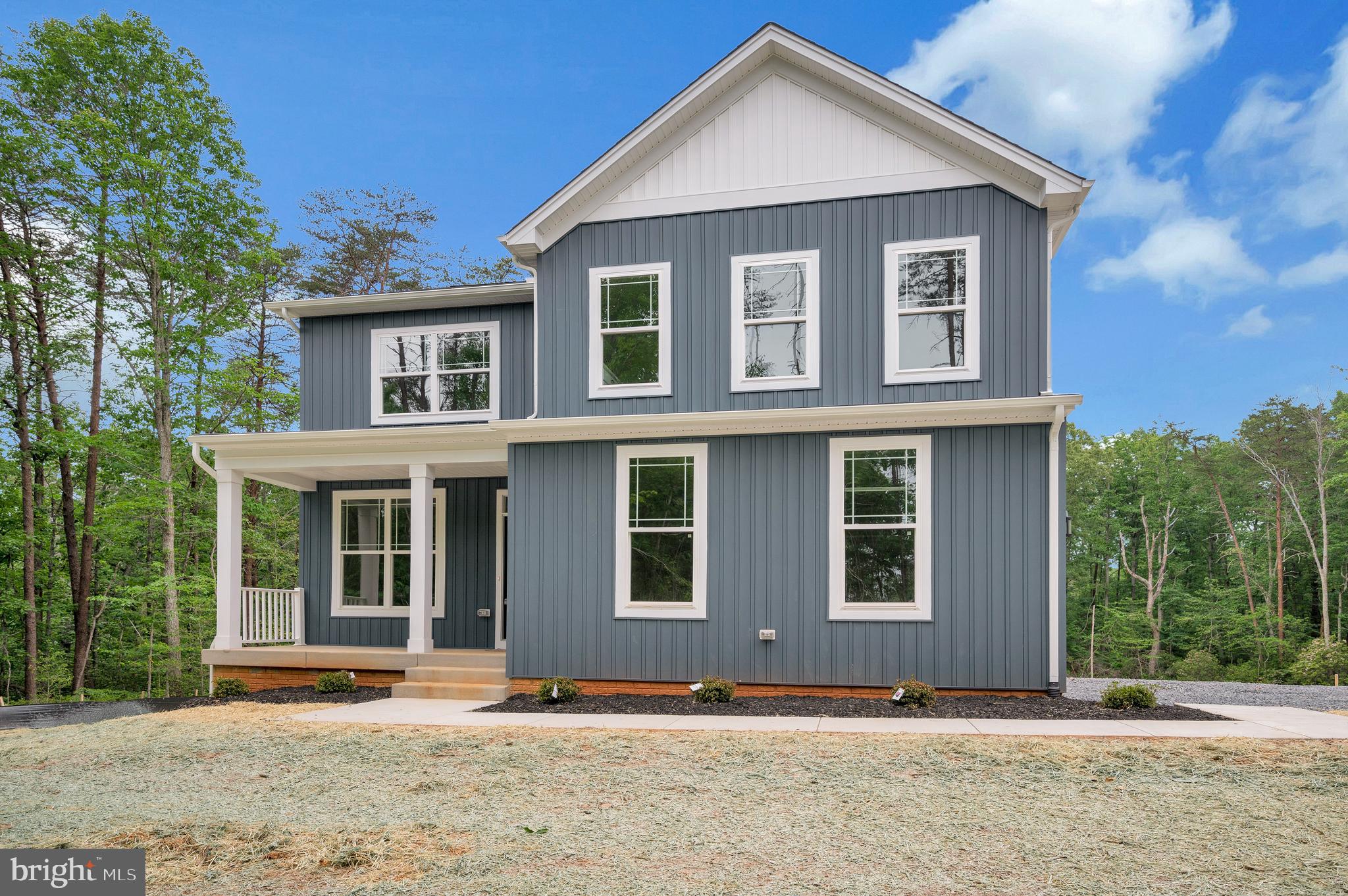 10625 PLANK ROAD