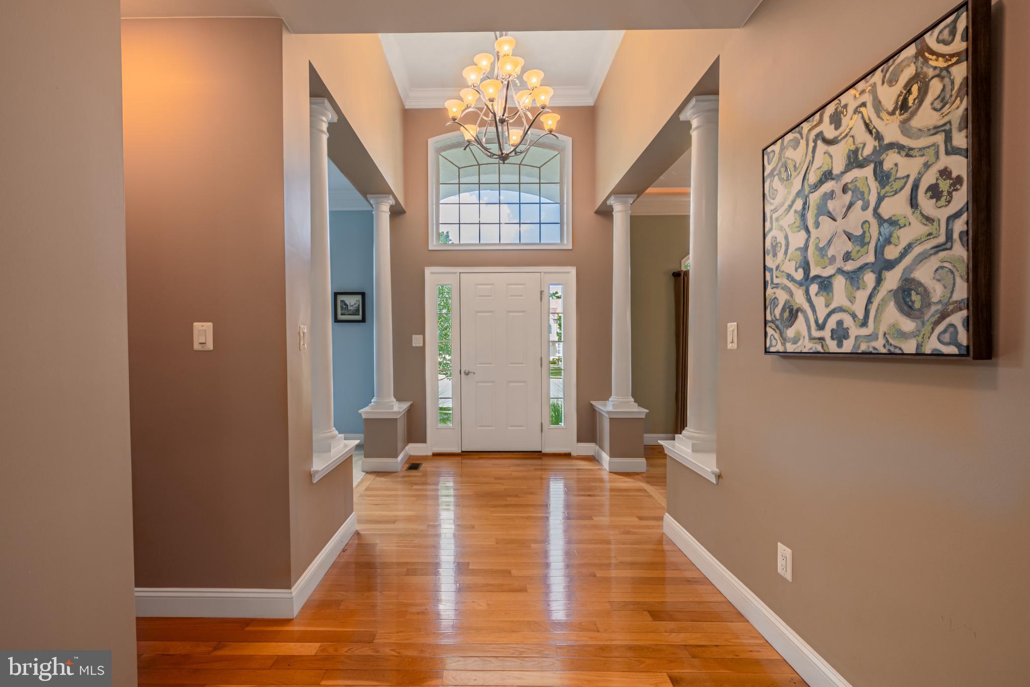 426 BELLA VITA COURT