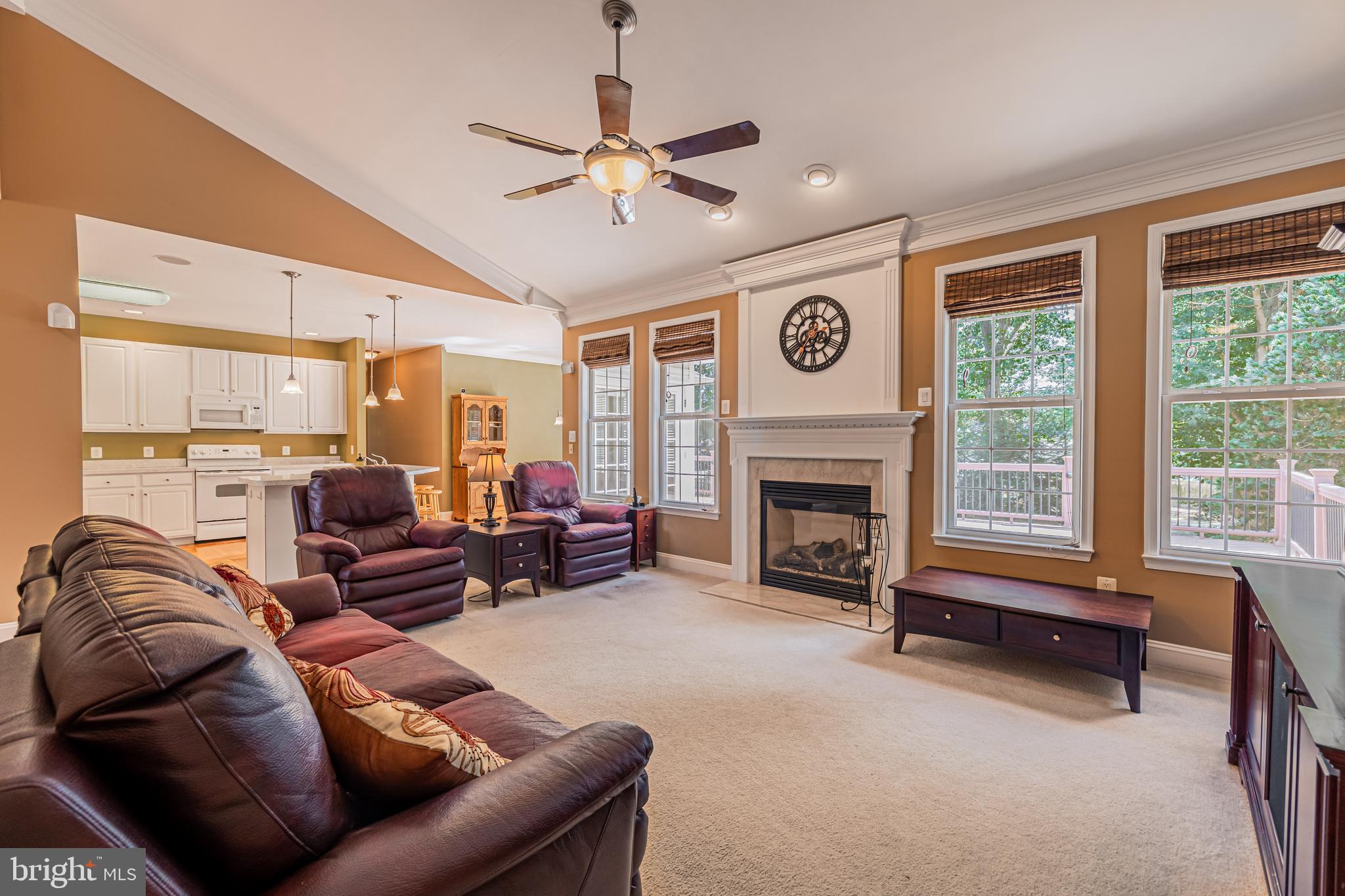 426 BELLA VITA COURT