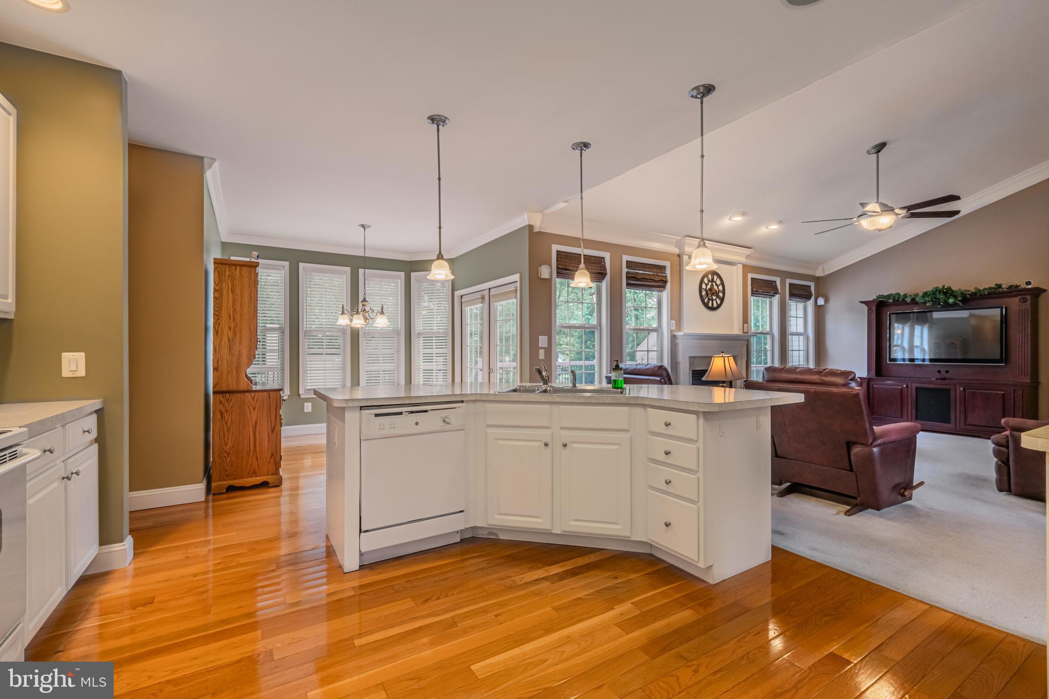 426 BELLA VITA COURT