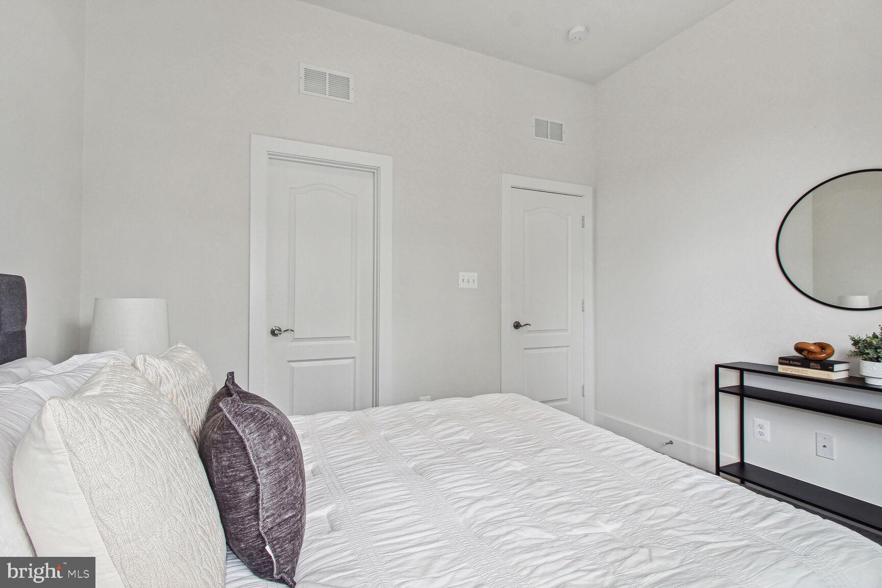 TRIMBLE MEADOWS - Residential