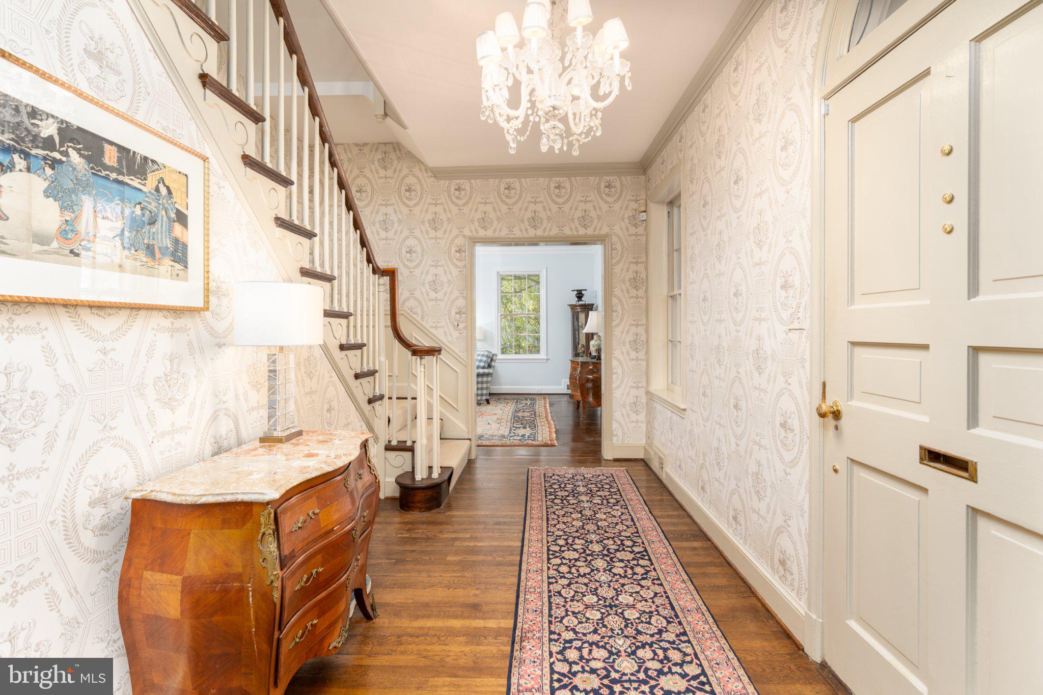 4920 PALISADE LANE NW, WASHINGTON, DC, 20016 4920 PALISADE LANE NW