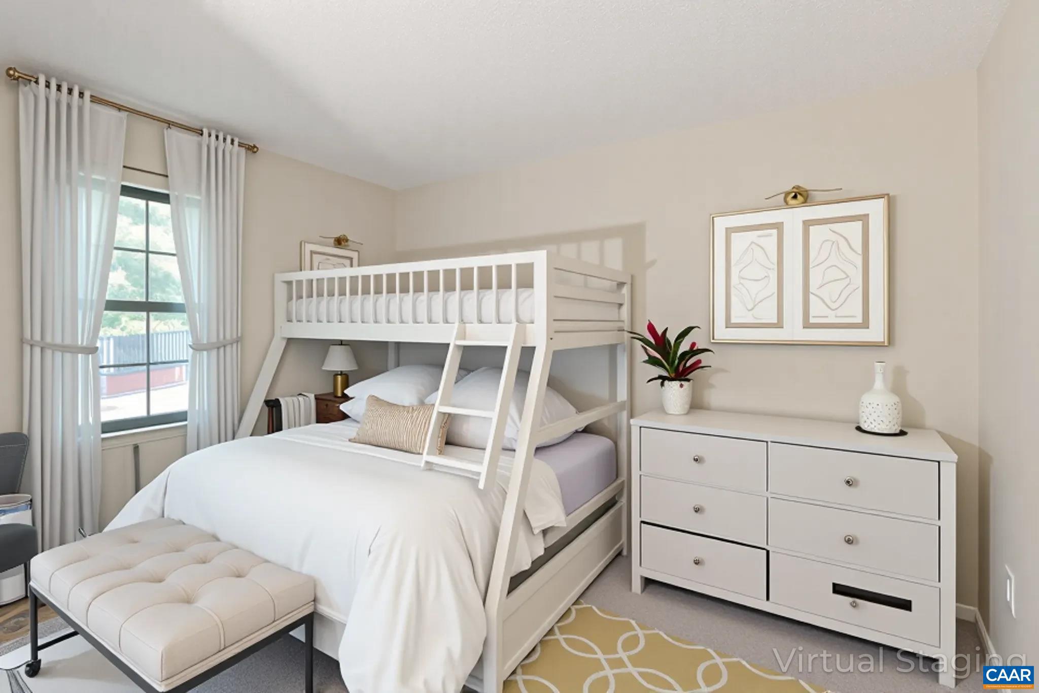 LAKE MONTICELLO - Residential