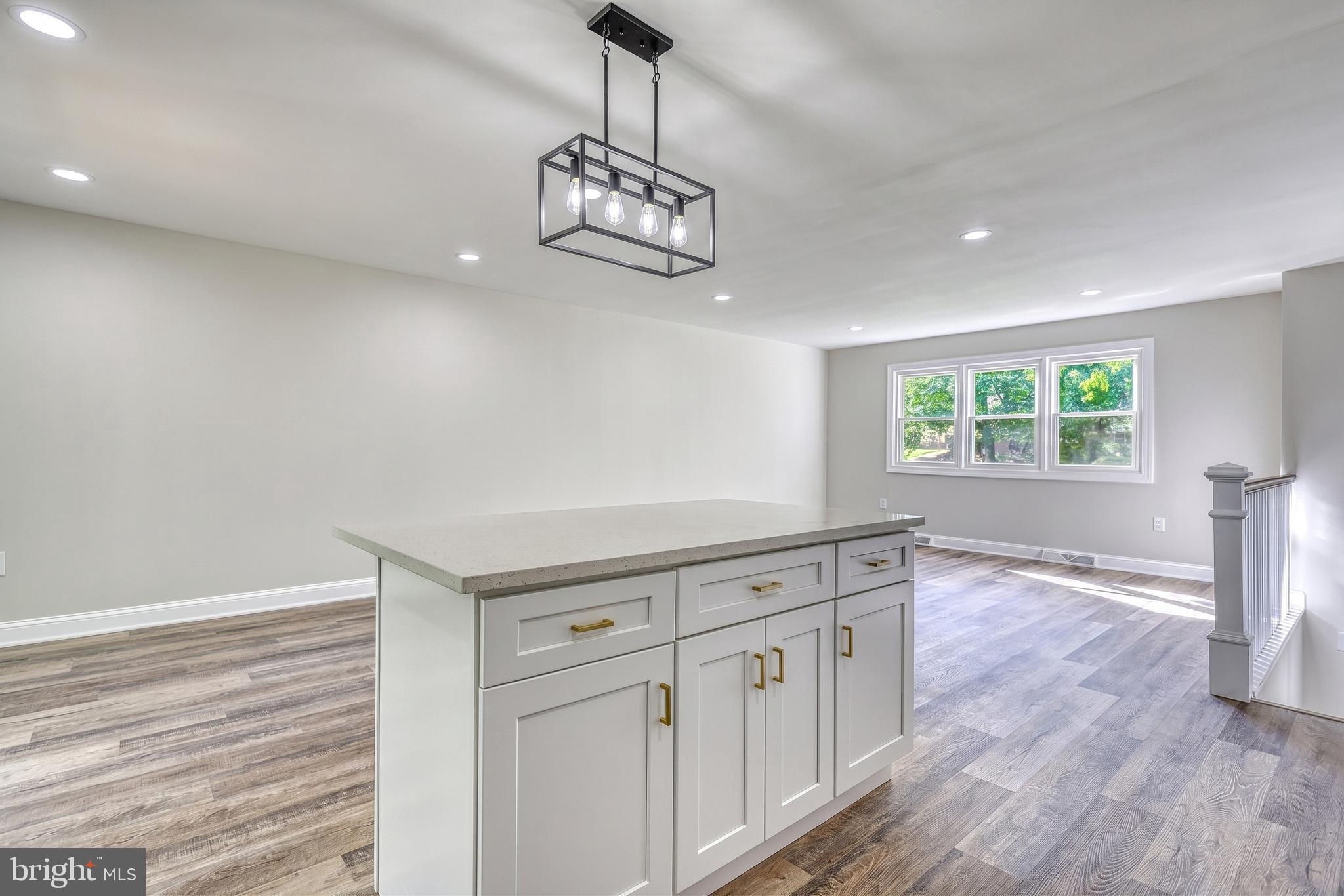 MONROE ACRES - Residential