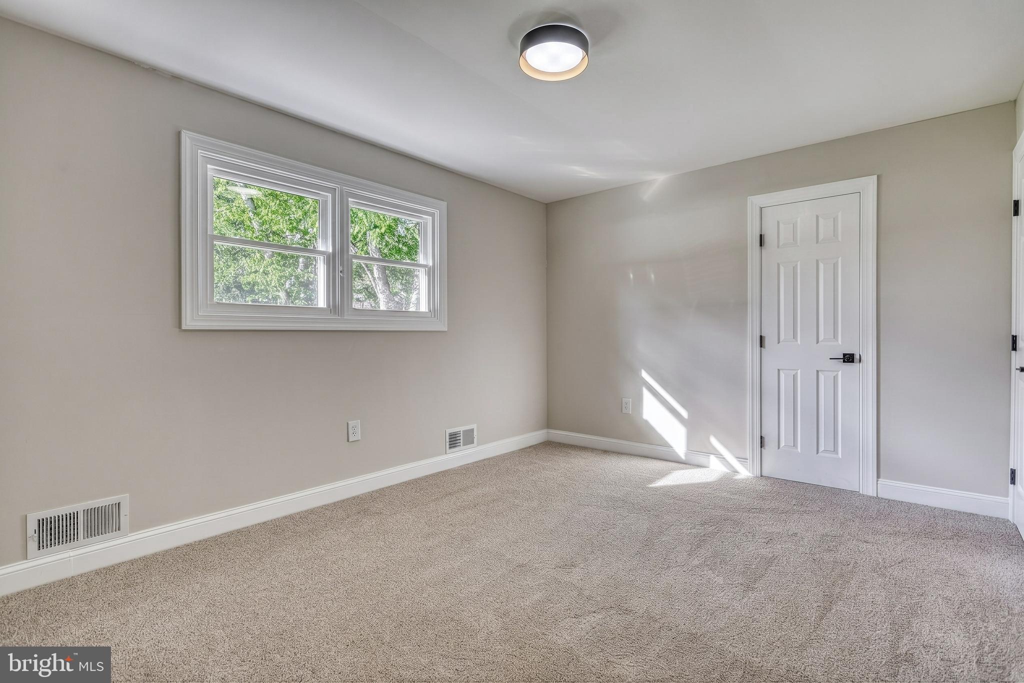 MONROE ACRES - Residential