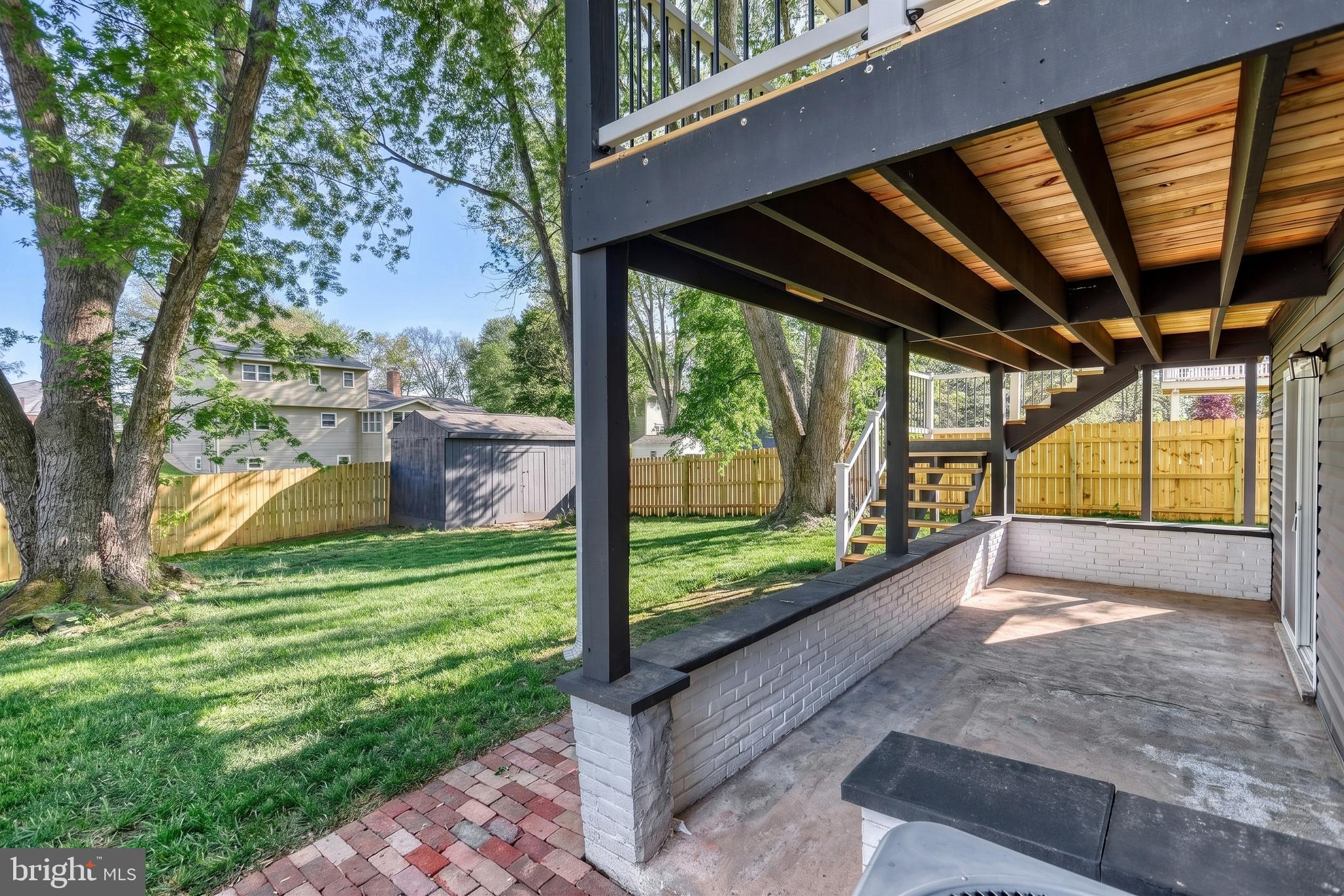 MONROE ACRES - Residential