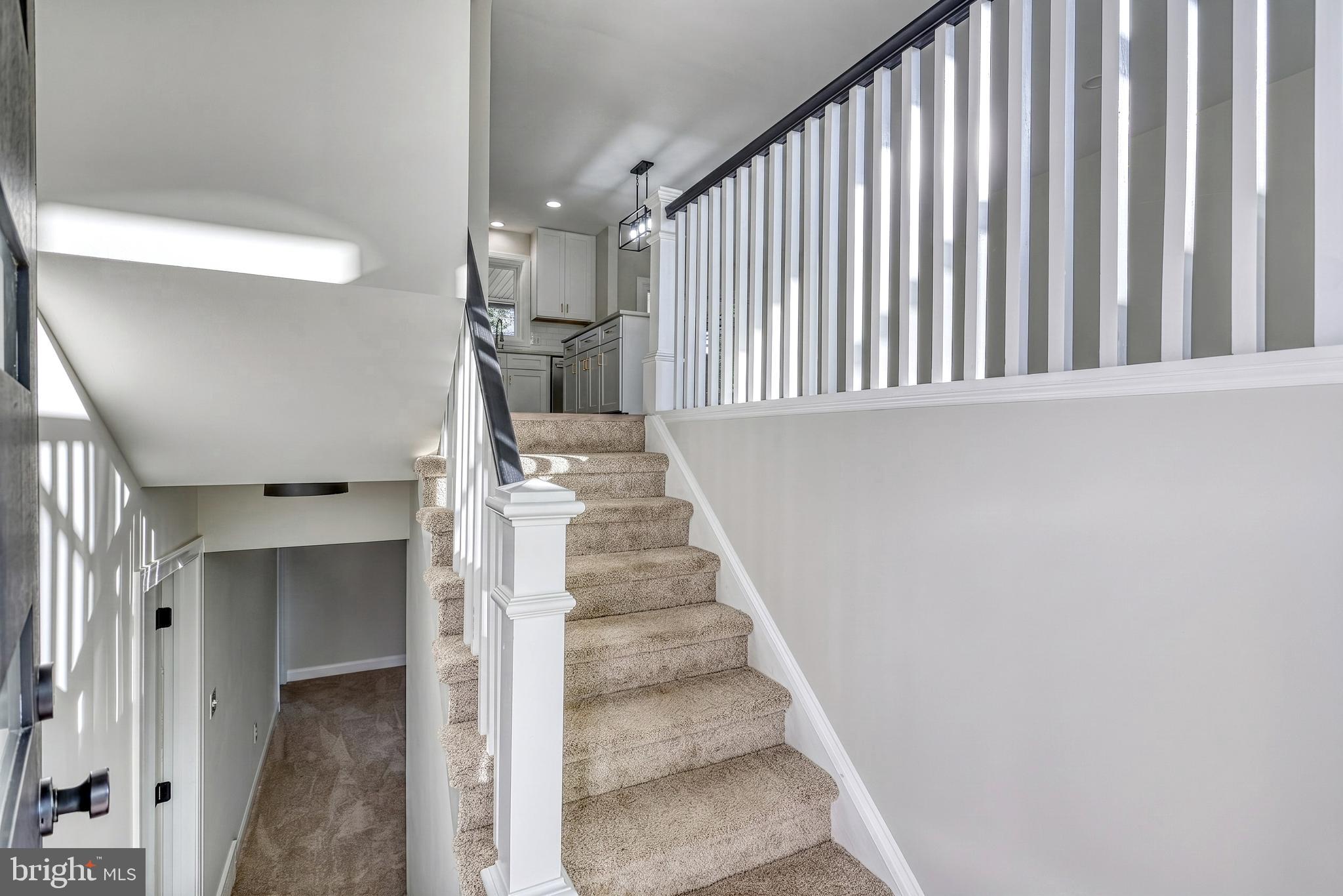 MONROE ACRES - Residential
