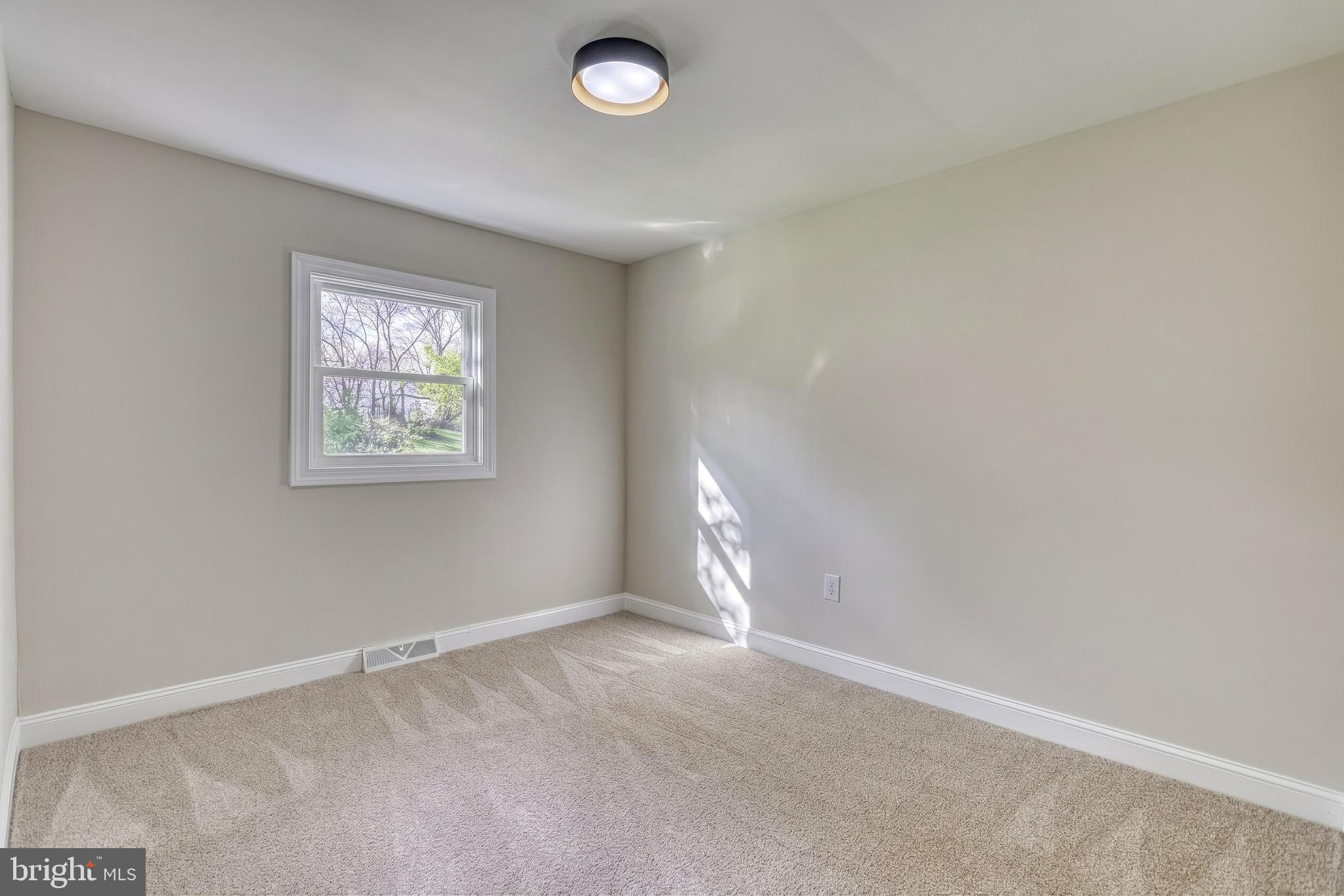 MONROE ACRES - Residential