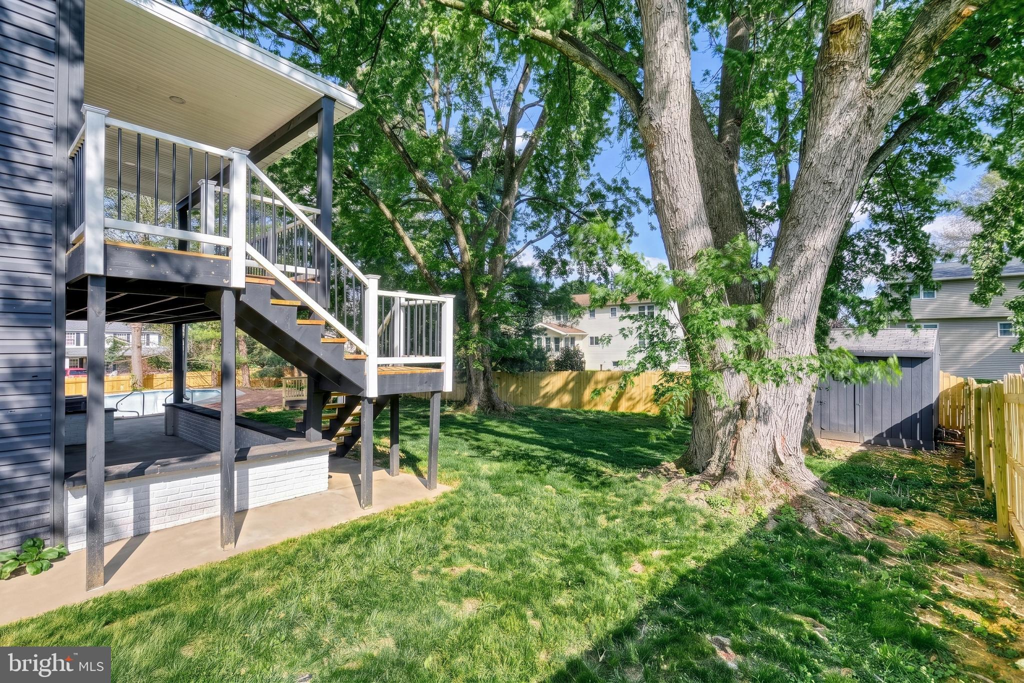 MONROE ACRES - Residential