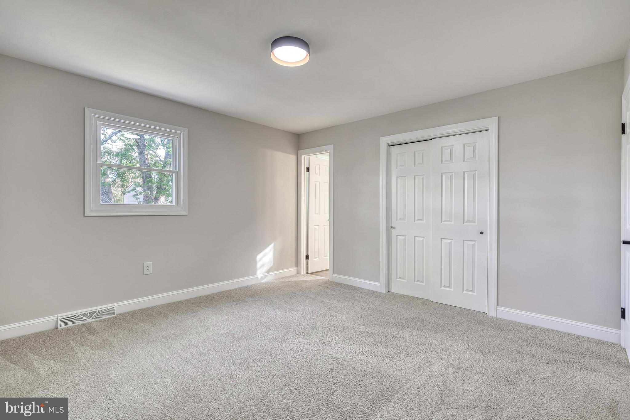 MONROE ACRES - Residential