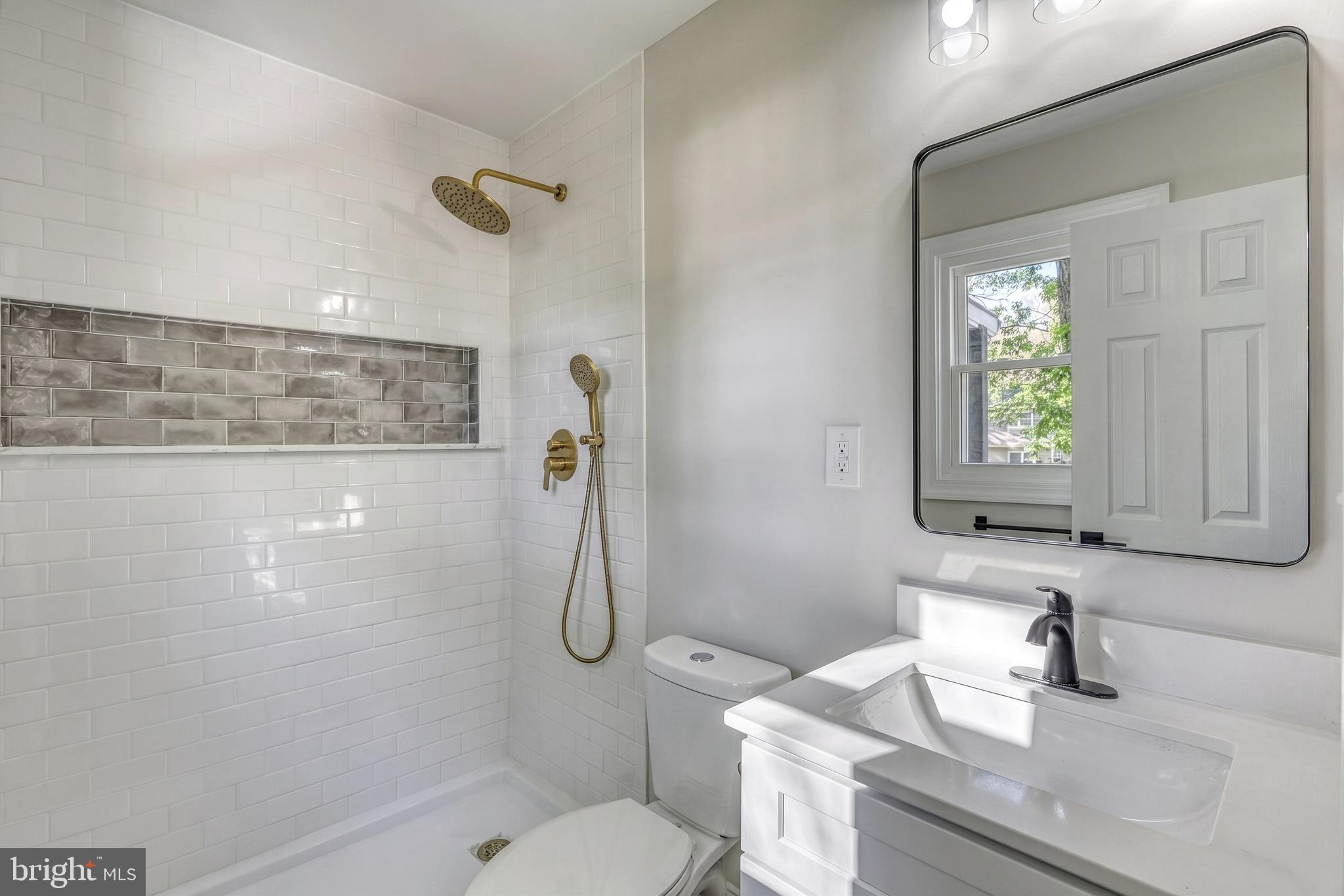 MONROE ACRES - Residential