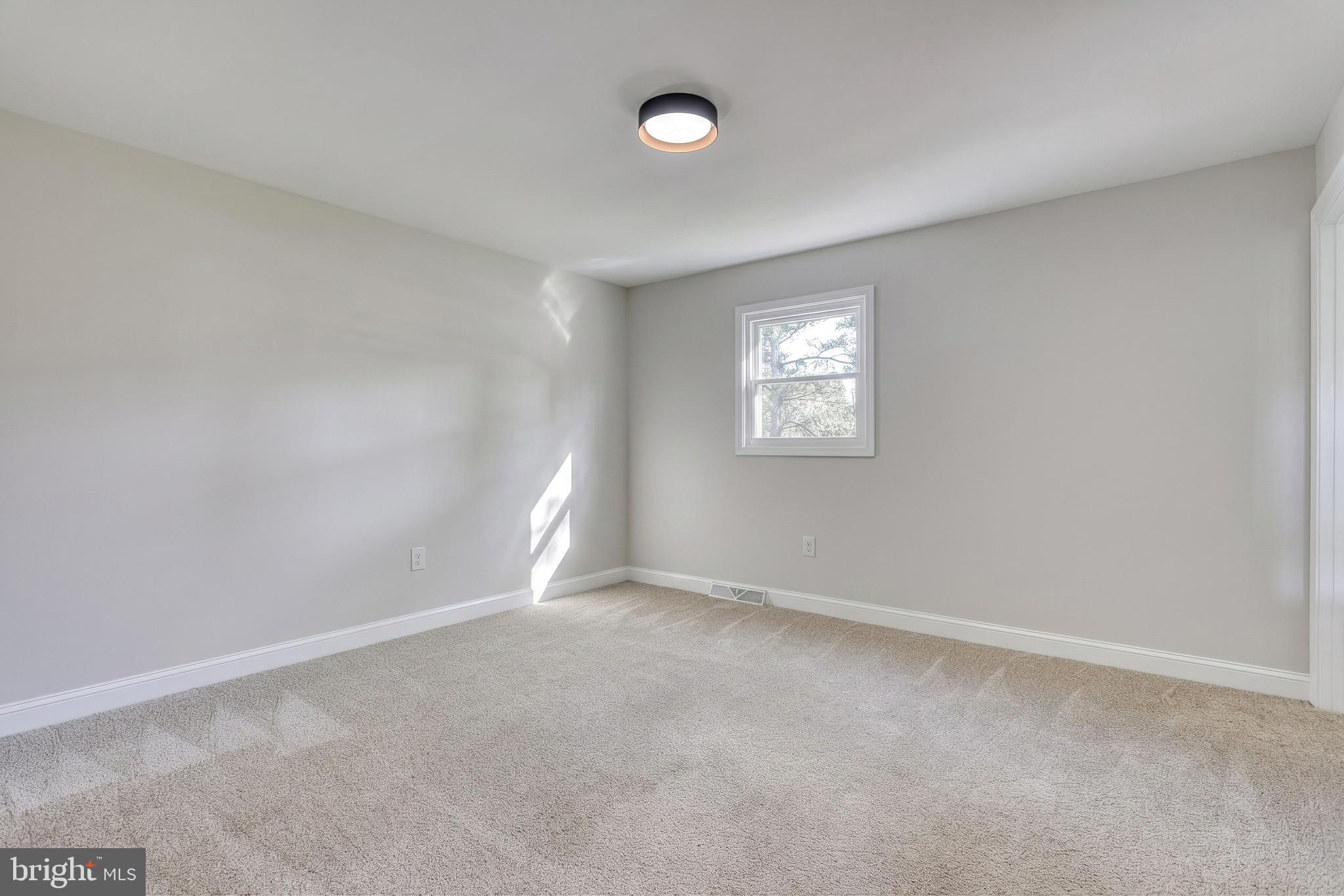 MONROE ACRES - Residential