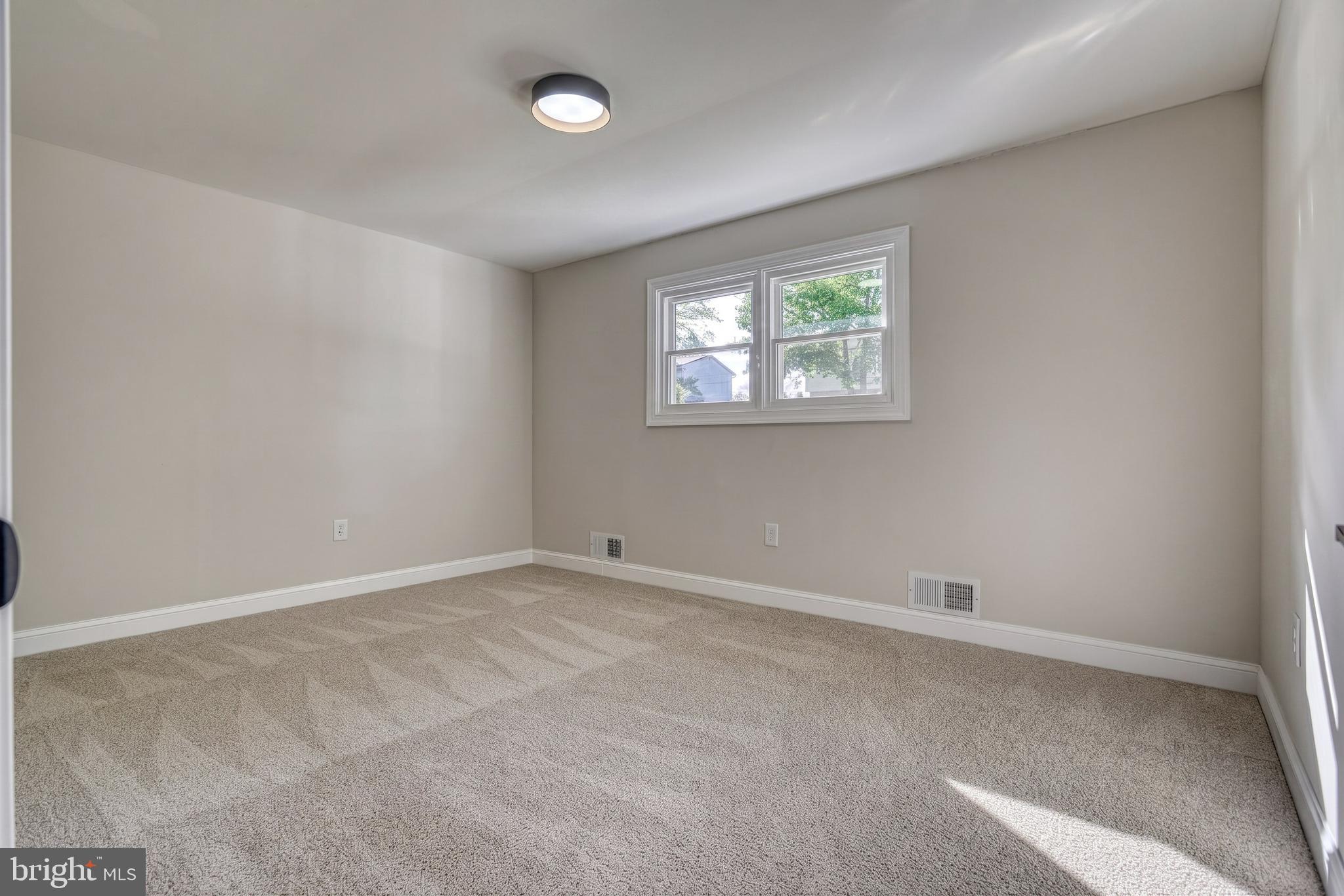 MONROE ACRES - Residential