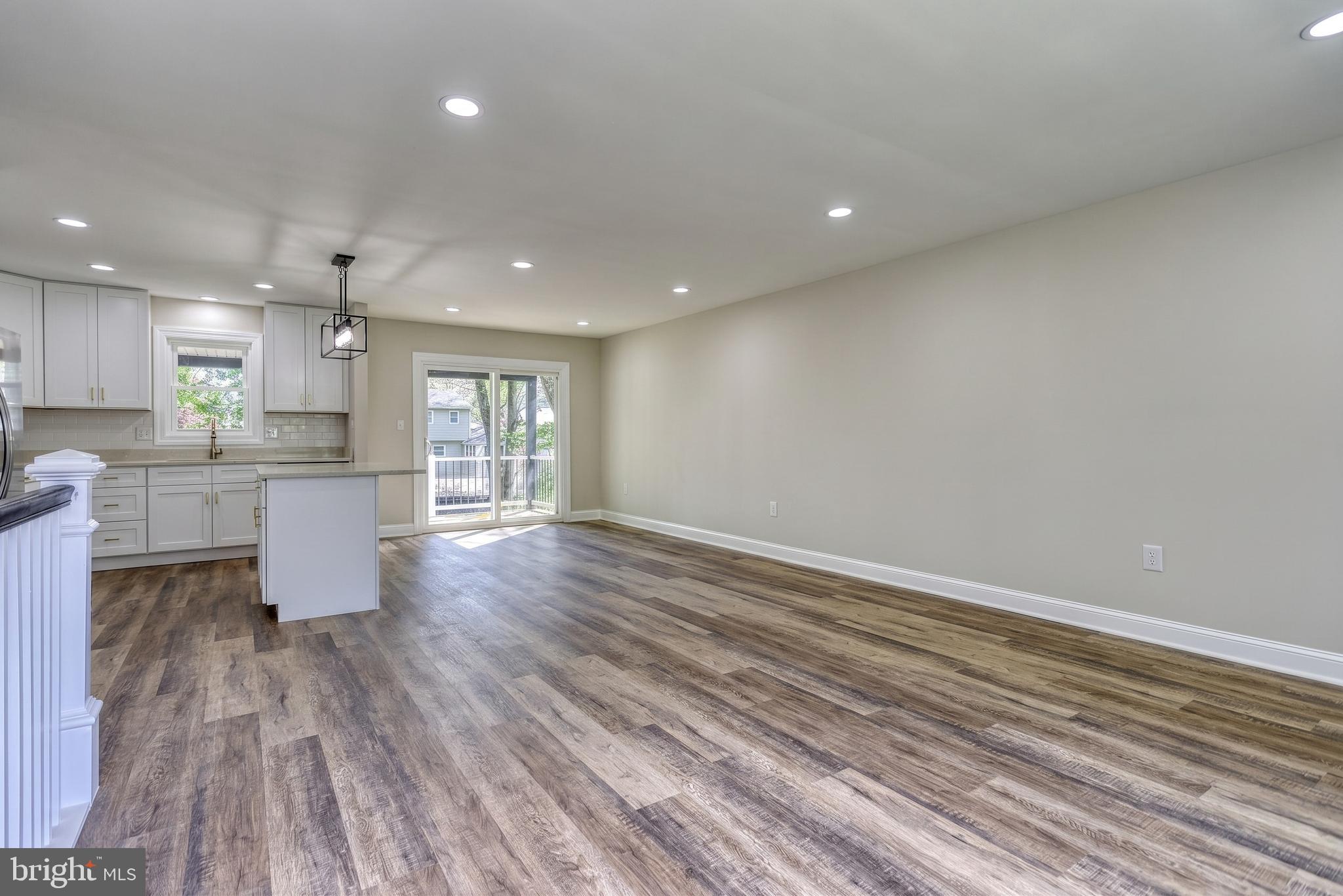MONROE ACRES - Residential