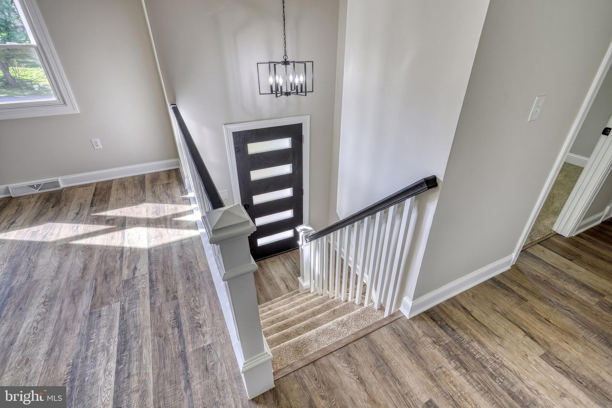 MONROE ACRES - Residential