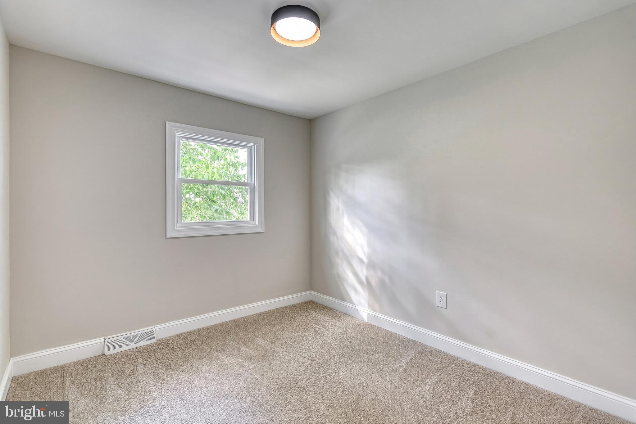 MONROE ACRES - Residential