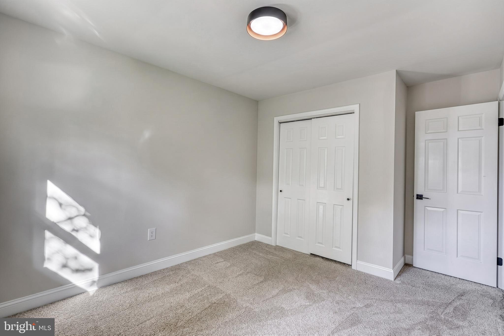 MONROE ACRES - Residential