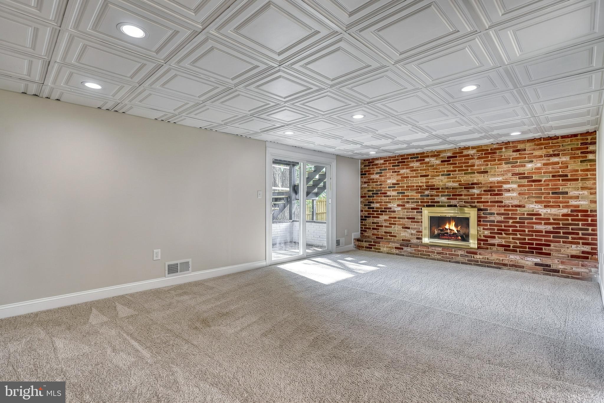MONROE ACRES - Residential