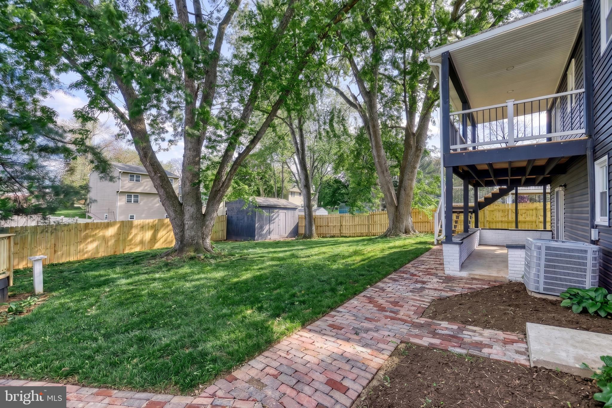 MONROE ACRES - Residential