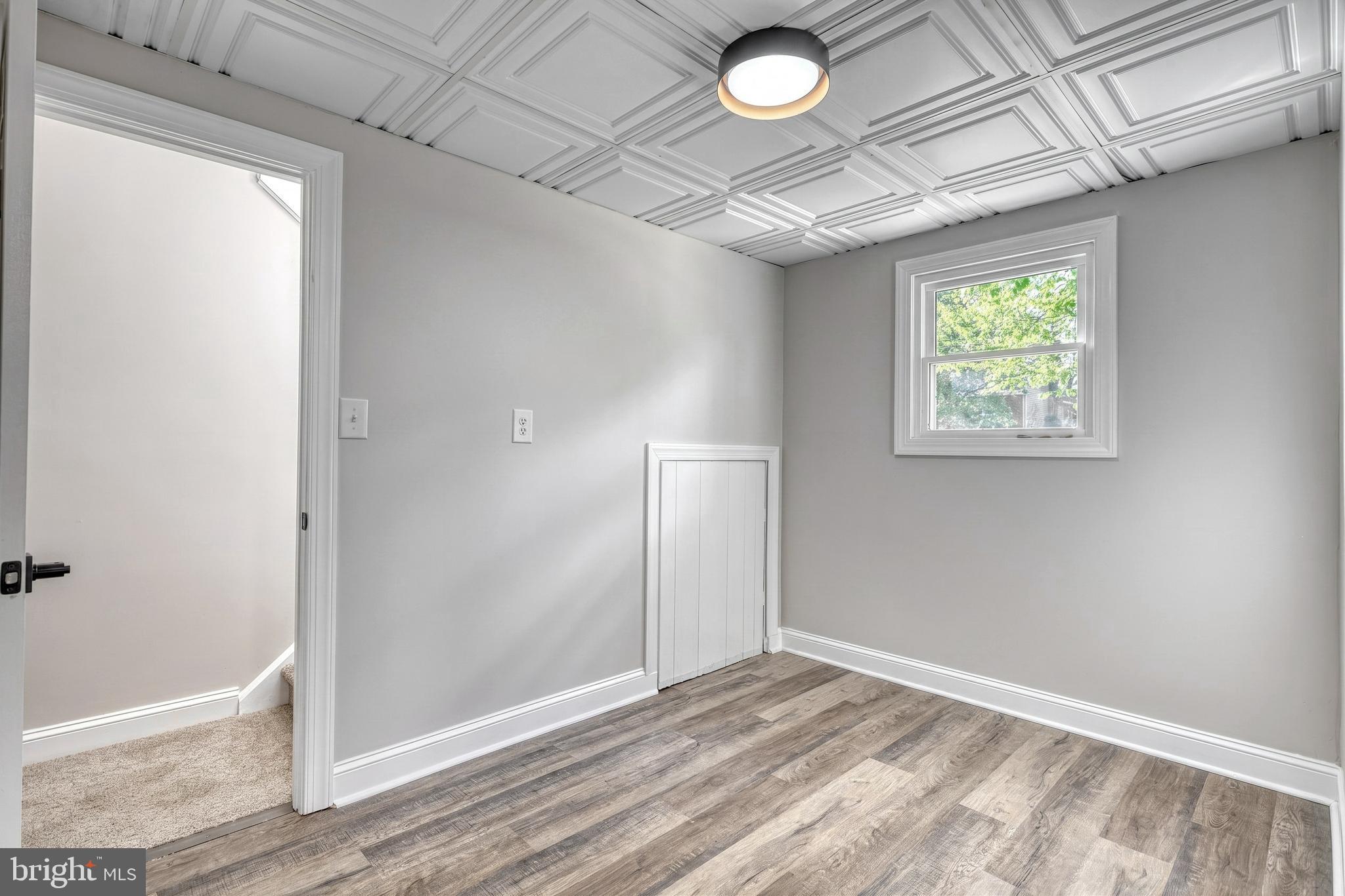 MONROE ACRES - Residential