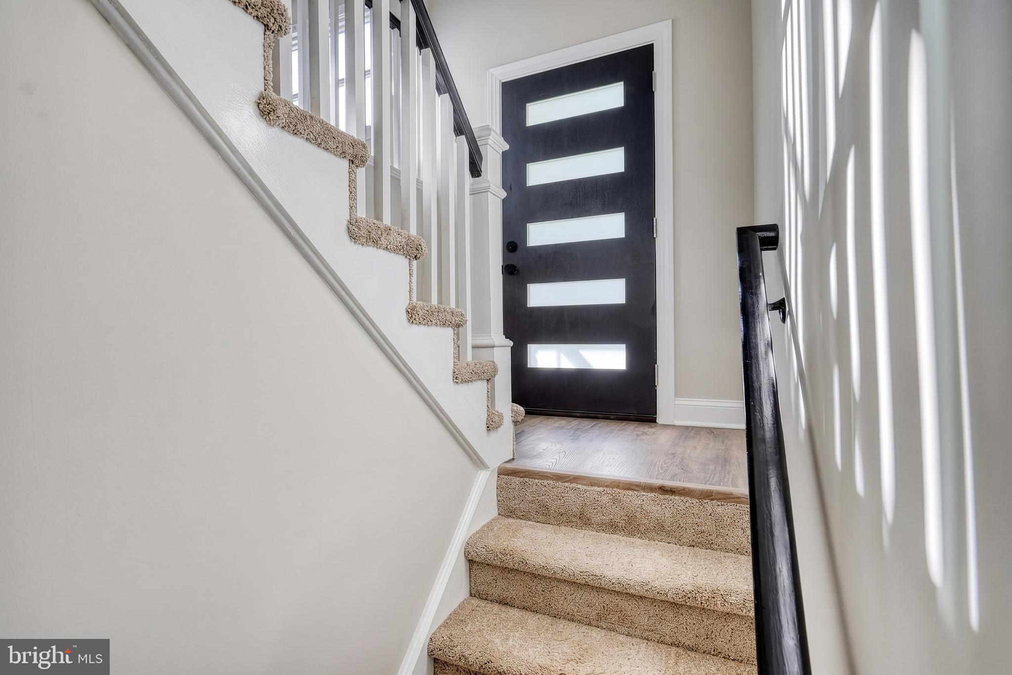 MONROE ACRES - Residential