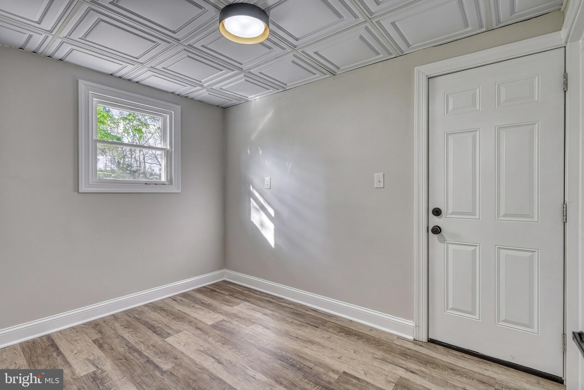 MONROE ACRES - Residential