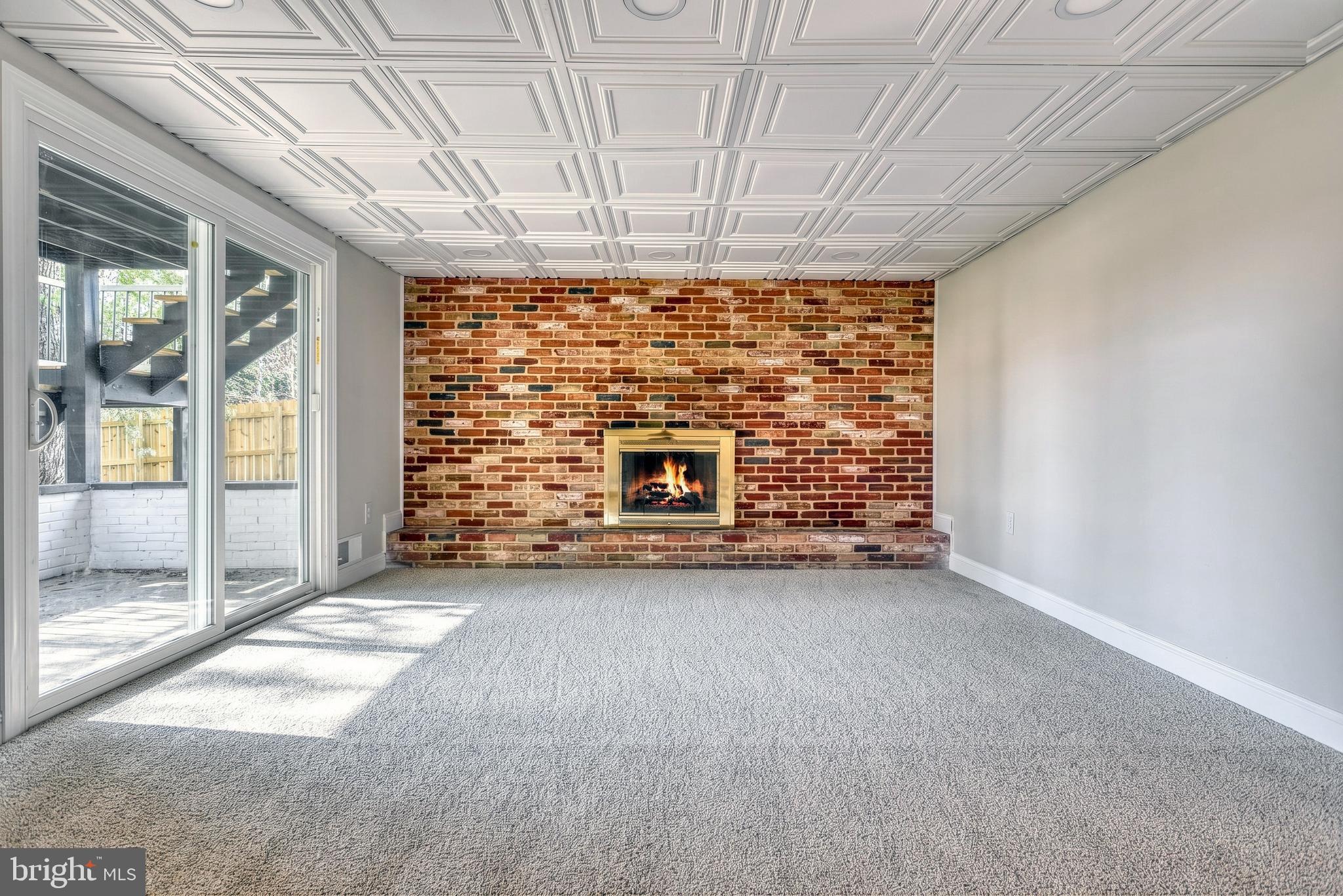 MONROE ACRES - Residential