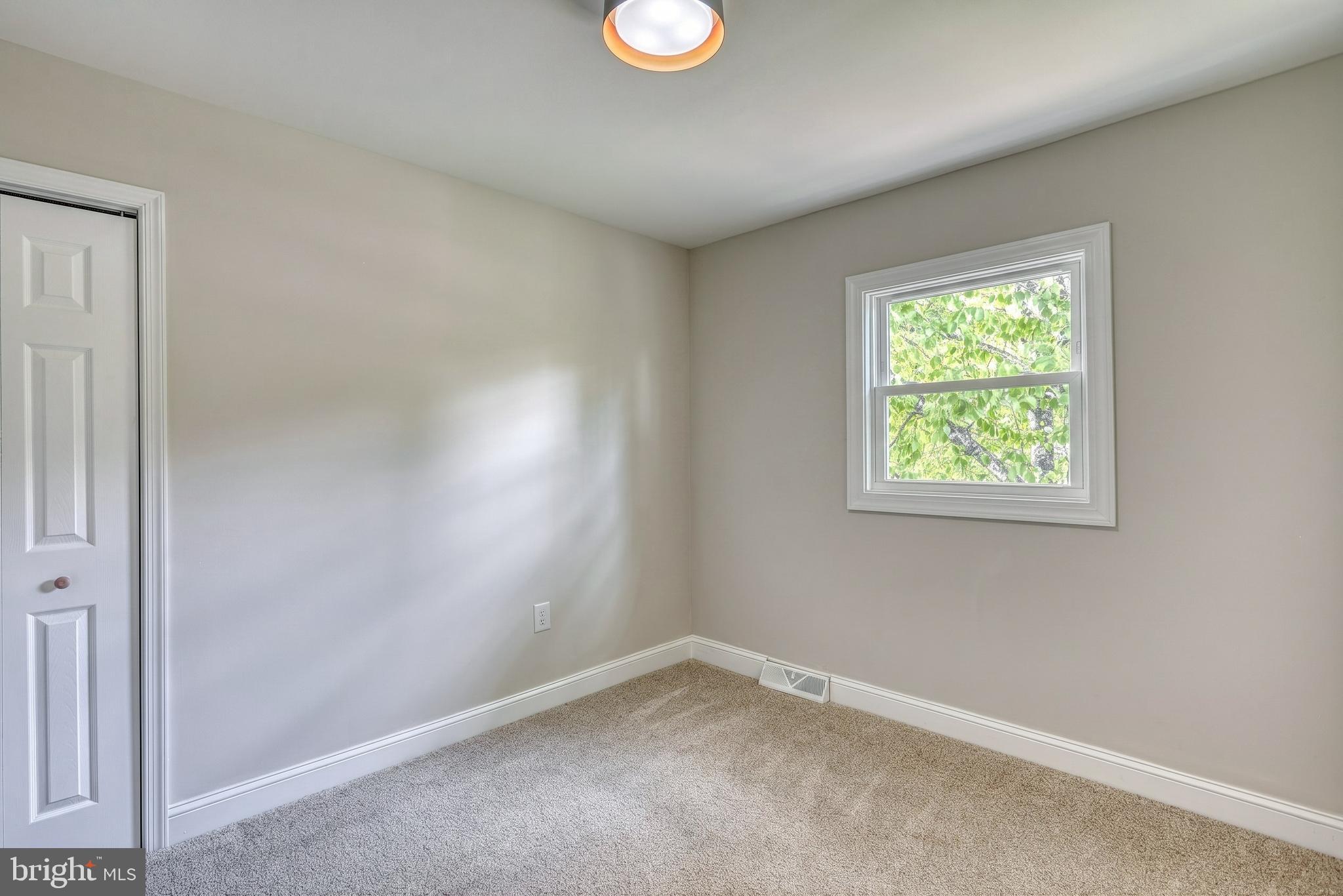 MONROE ACRES - Residential