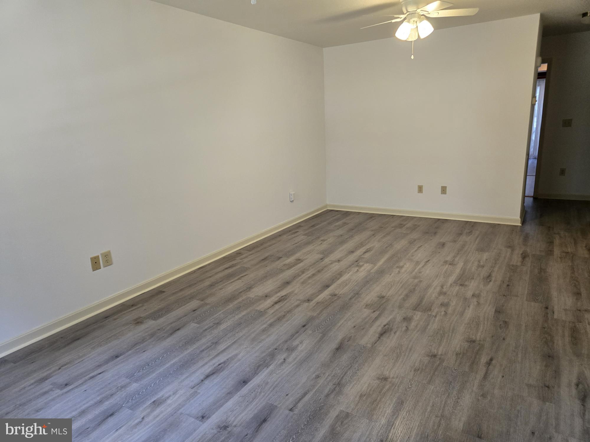 STRAWBERRY COURT - Residential Lease