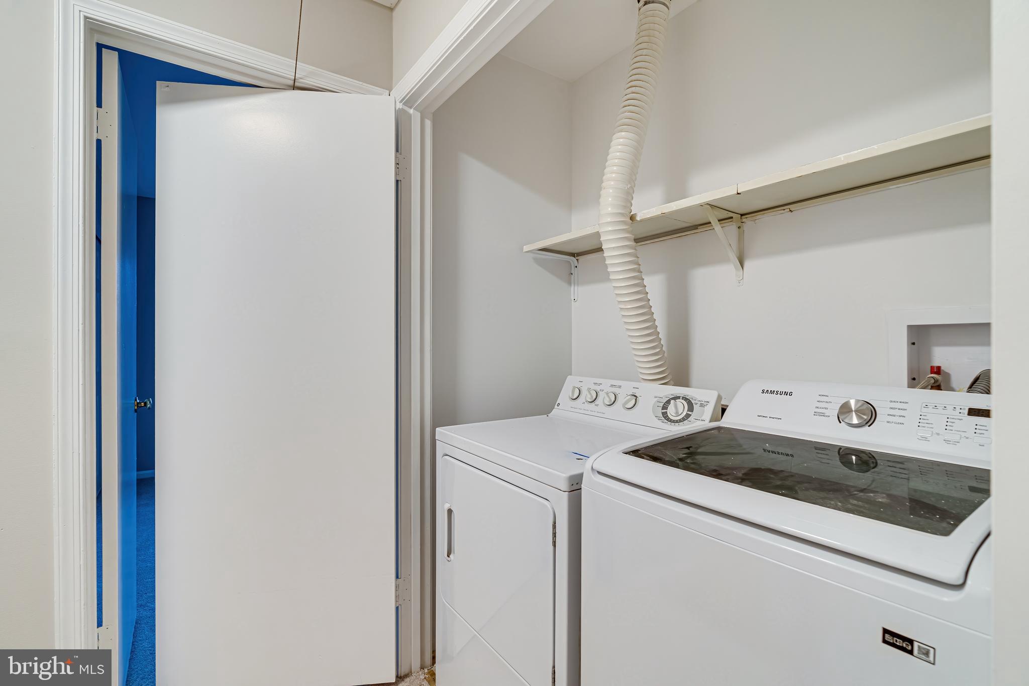 GREENS OF WARTHER - Residential